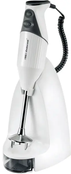 ESGE Zauberstab M 200 Superbox Inklusive Zauberrette und Zauberbuch