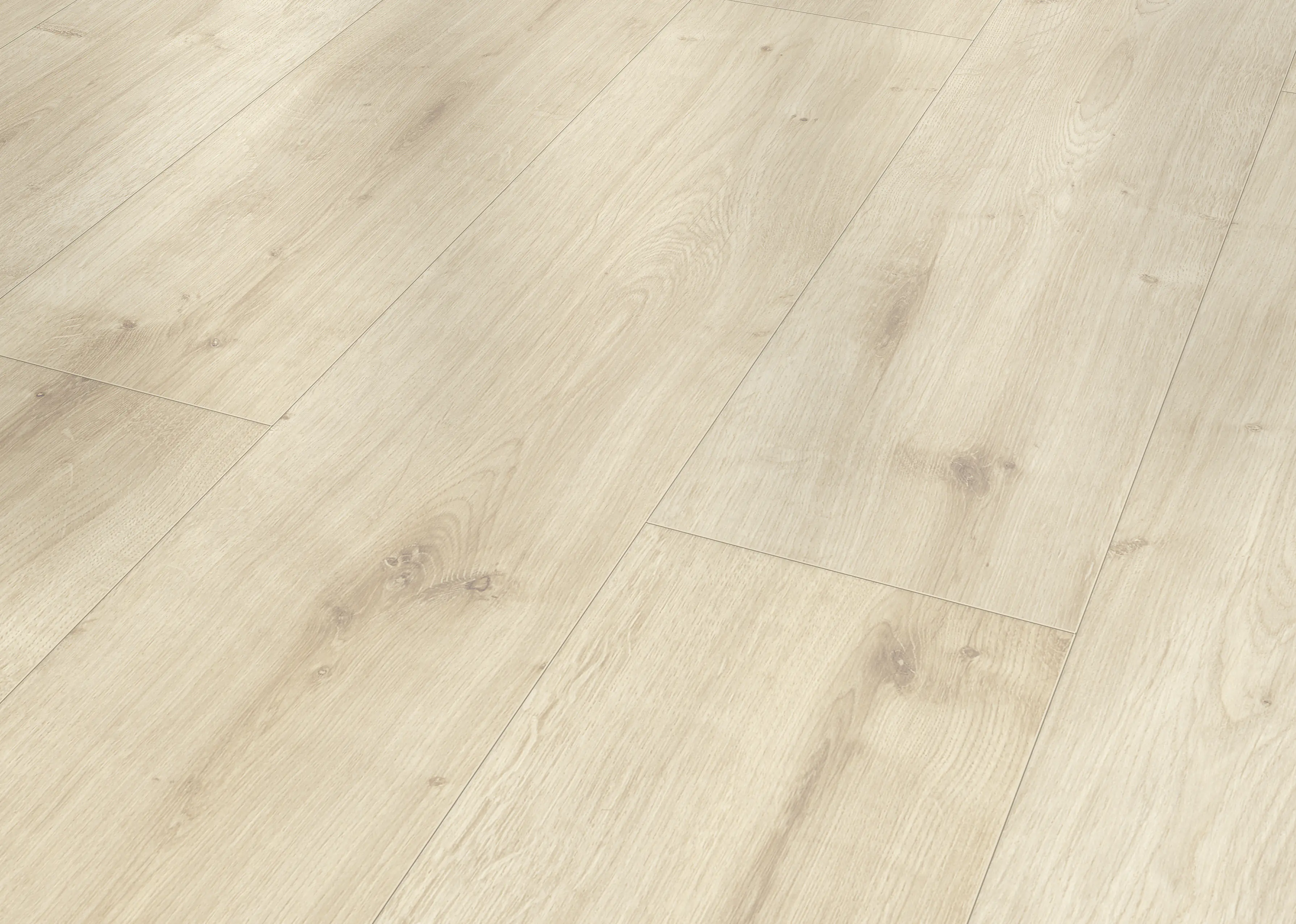 Classen Laminat Megaloc Aquaprotect XL 128,5 x 28 cm 8 mm Yukon Eiche LHD Classen Laminat Megaloc Aquaprotect XL 128,5 x 28 cm 8 mm Yukon Eiche LHD