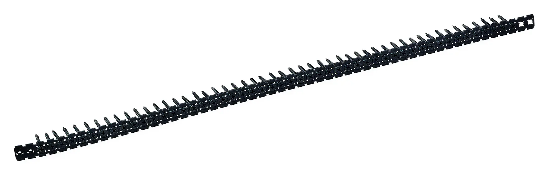 Einhell Schraubengurt für Trockenbauschrauber grob 3,5 x 35 mm