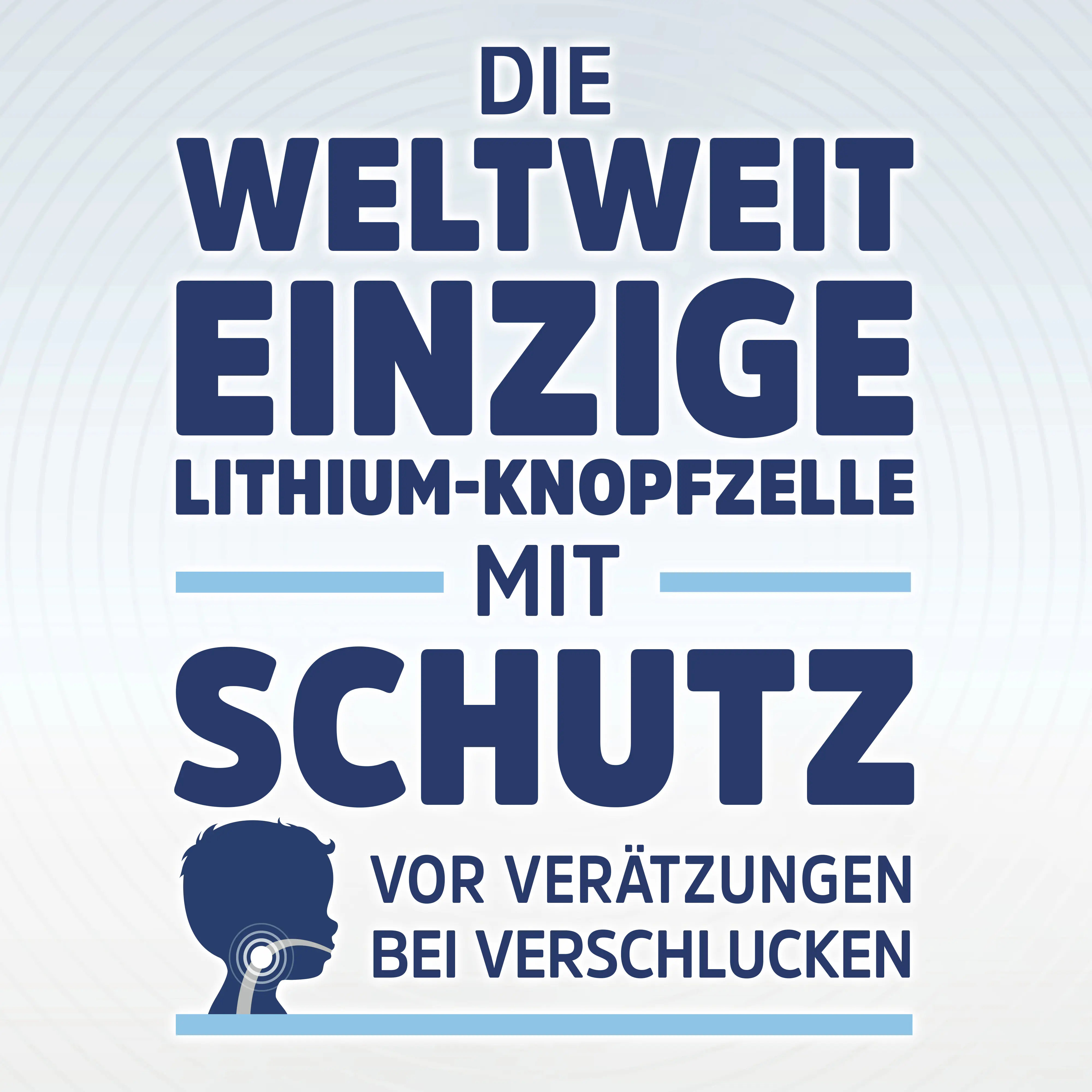 Energizer Knopfzelle CR 2025 Ultimate Lithium, 3 V, 2er Pack