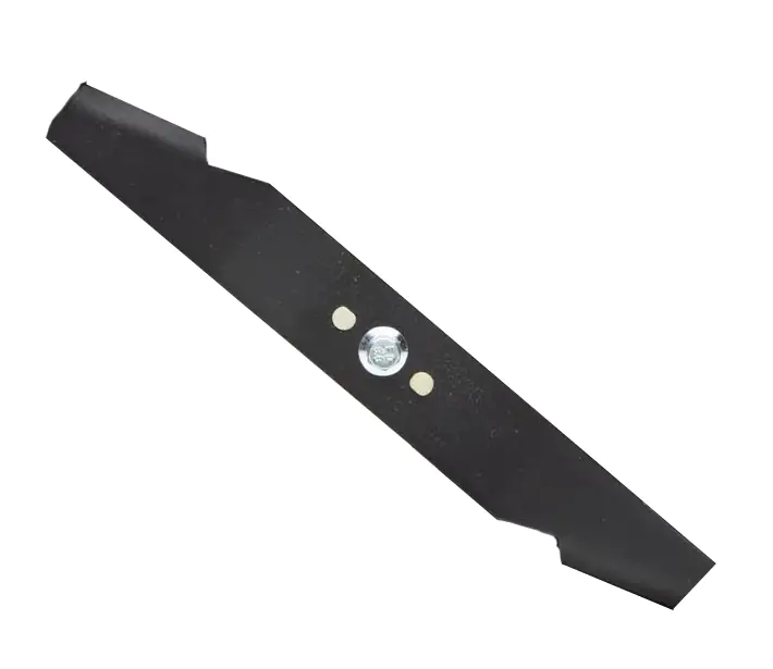 Primaster Pro Ersatzmesser 33 cm für Rasenmäher