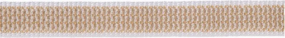 Conacord Rollladengurt 15 mm beige