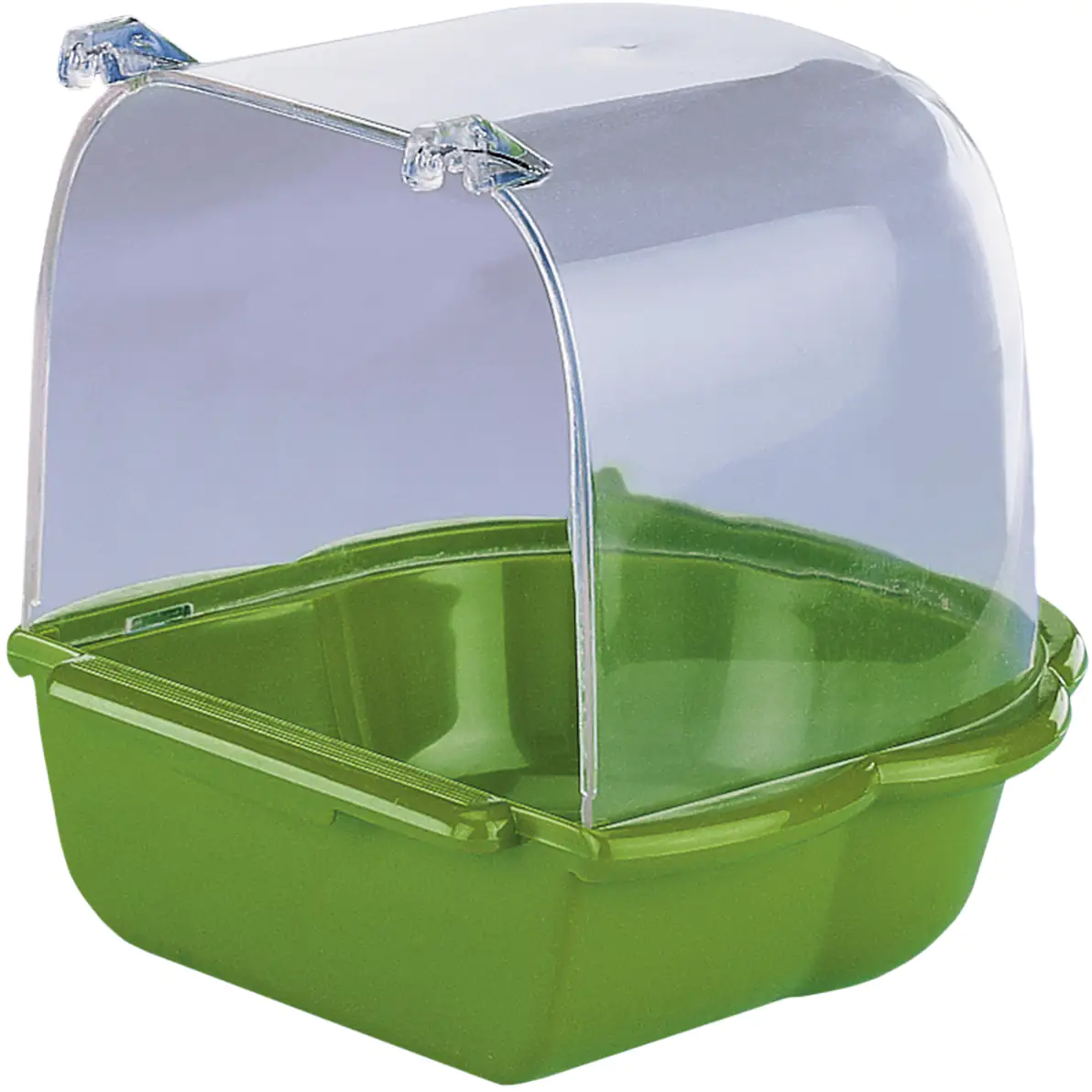 Nobby Badehaus für Vögel Nobby Badehaus für Vögel