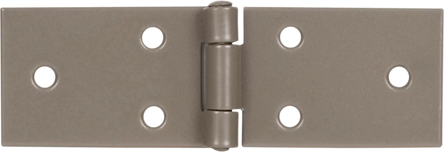 4004338300586 Alberts Duravis Tischband perlbeige, 32 x 100 x 1,5 mm