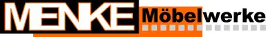 Menke