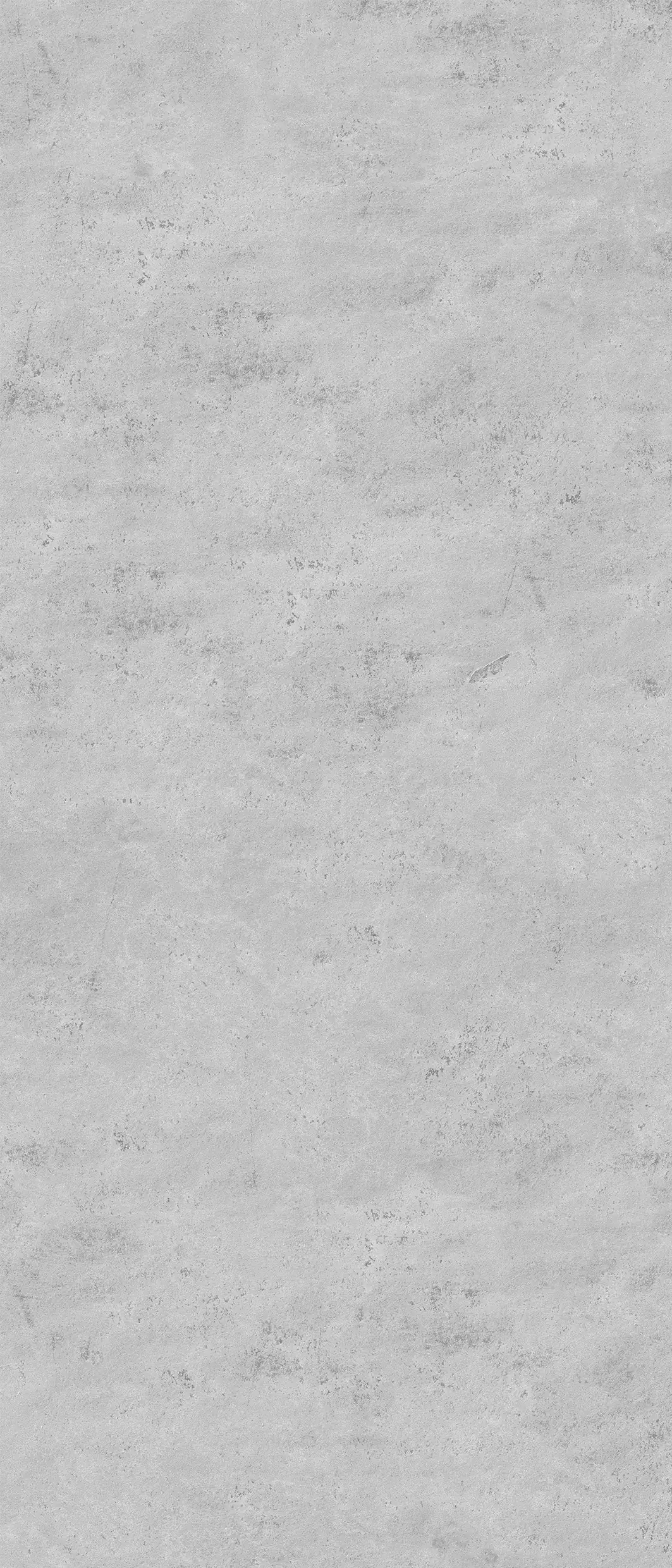 Breuer Duschrückwand Marmor grau 100 x 210 x 0,3 cm