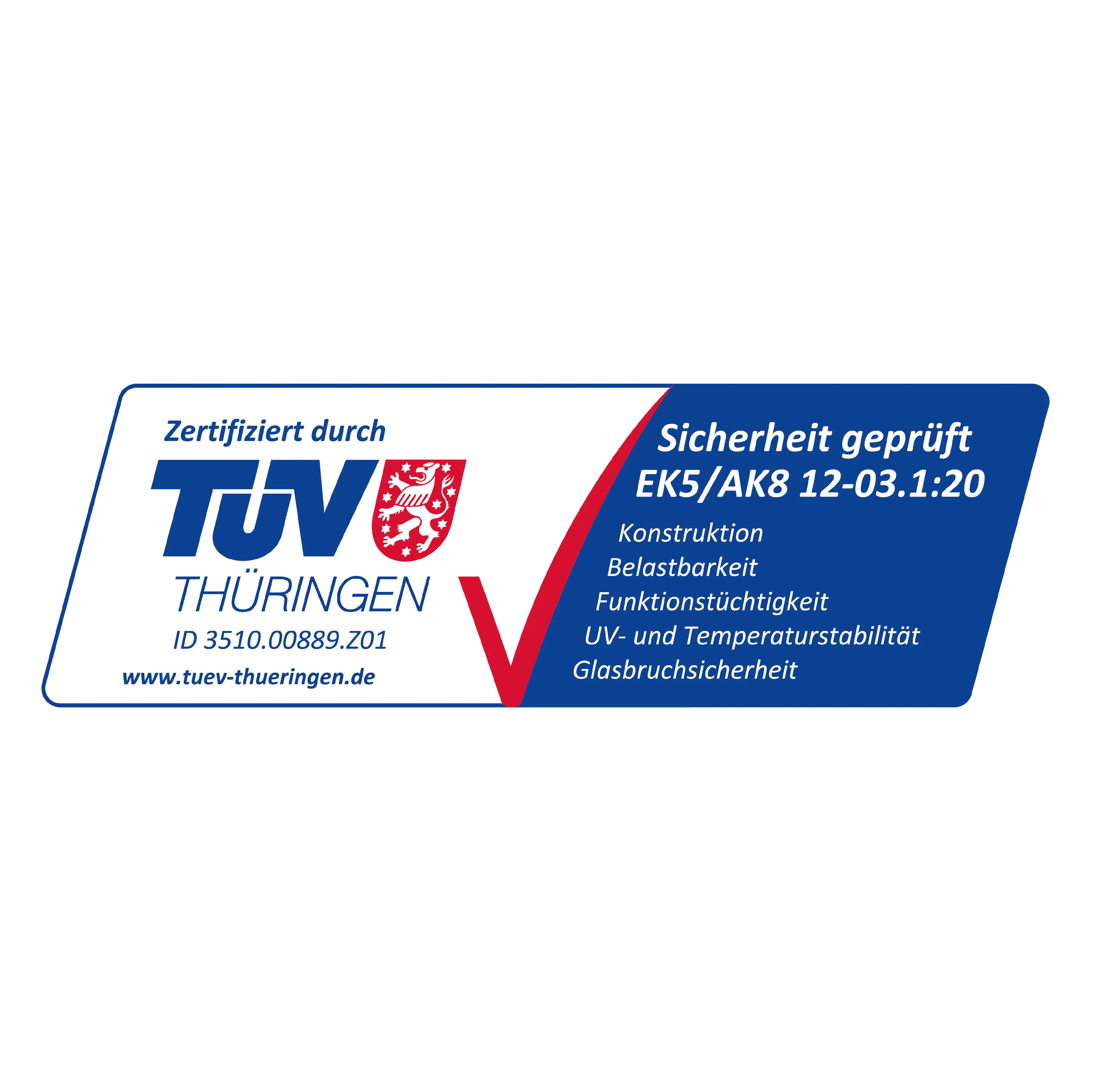 Vitavia Gewächshaus Merkur 8300 254 x 317 cm 6 mm Hohlkammerplatten Vitavia Gewächshaus Merkur 8300 254 x 317 cm 6 mm Hohlkammerplatten