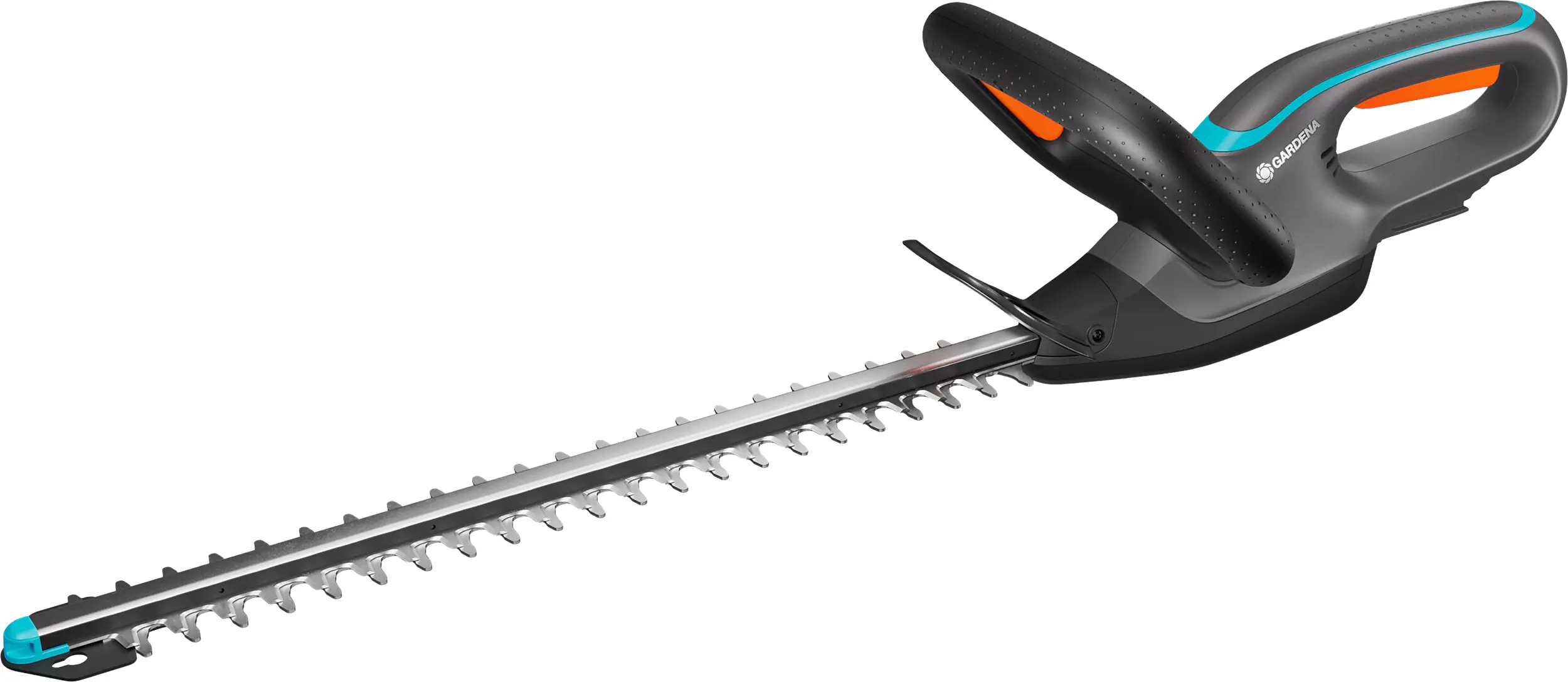 Gardena Akku Heckenschere EasyCut 45/18 V P4A