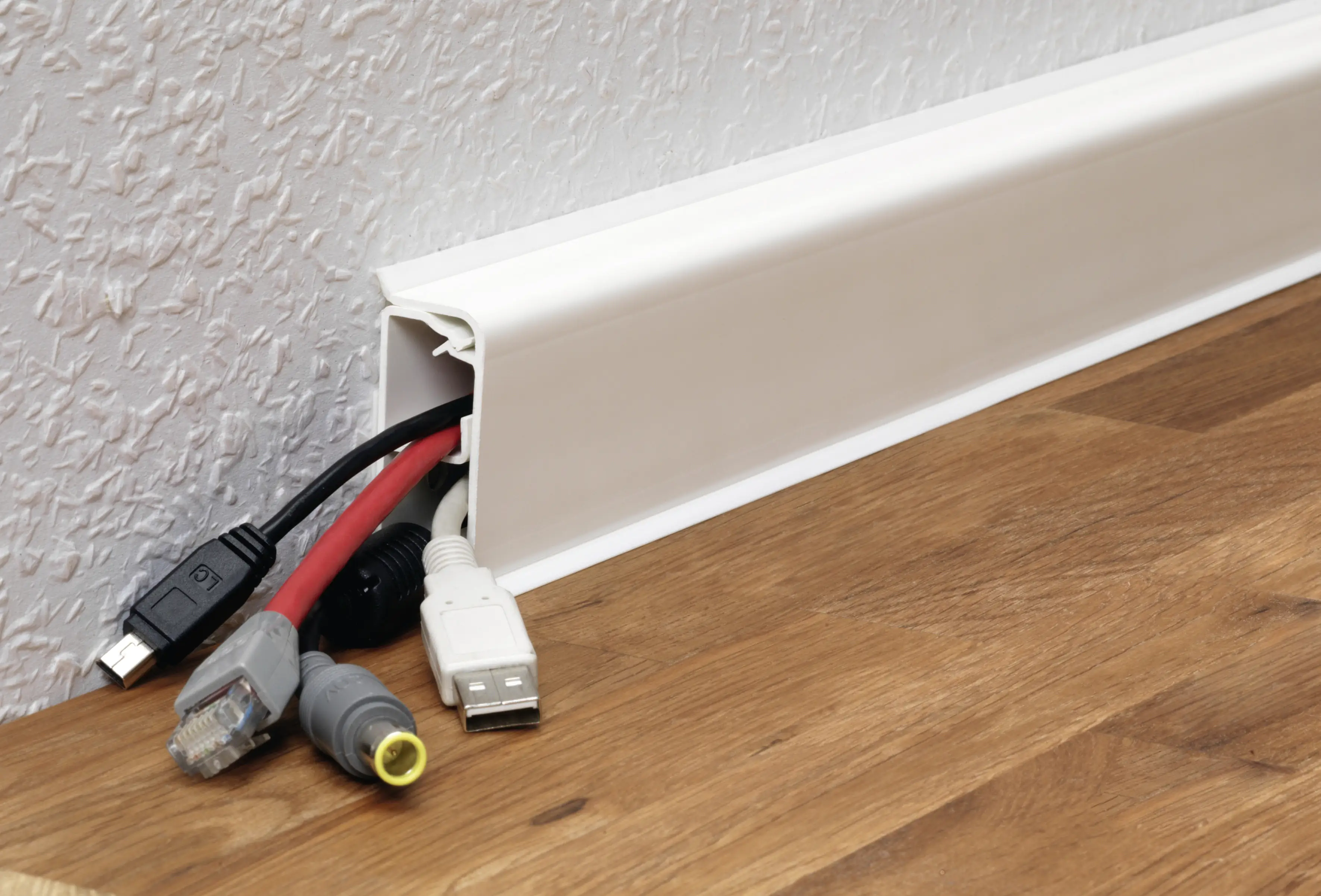 tesa doppelseitiges Montageband Indoor 5 m x 19 mm tesa doppelseitiges Montageband Indoor 5 m x 19 mm