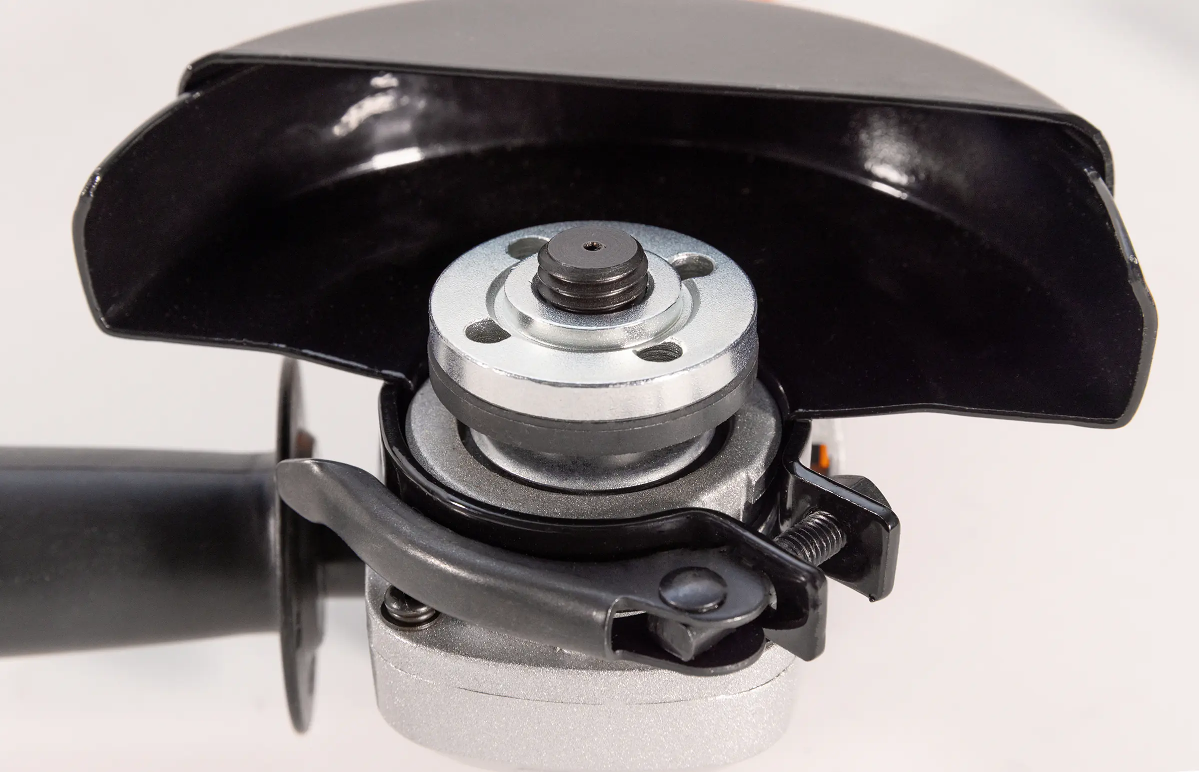 Primaster Winkelschleifer PMWS1100 1100 W