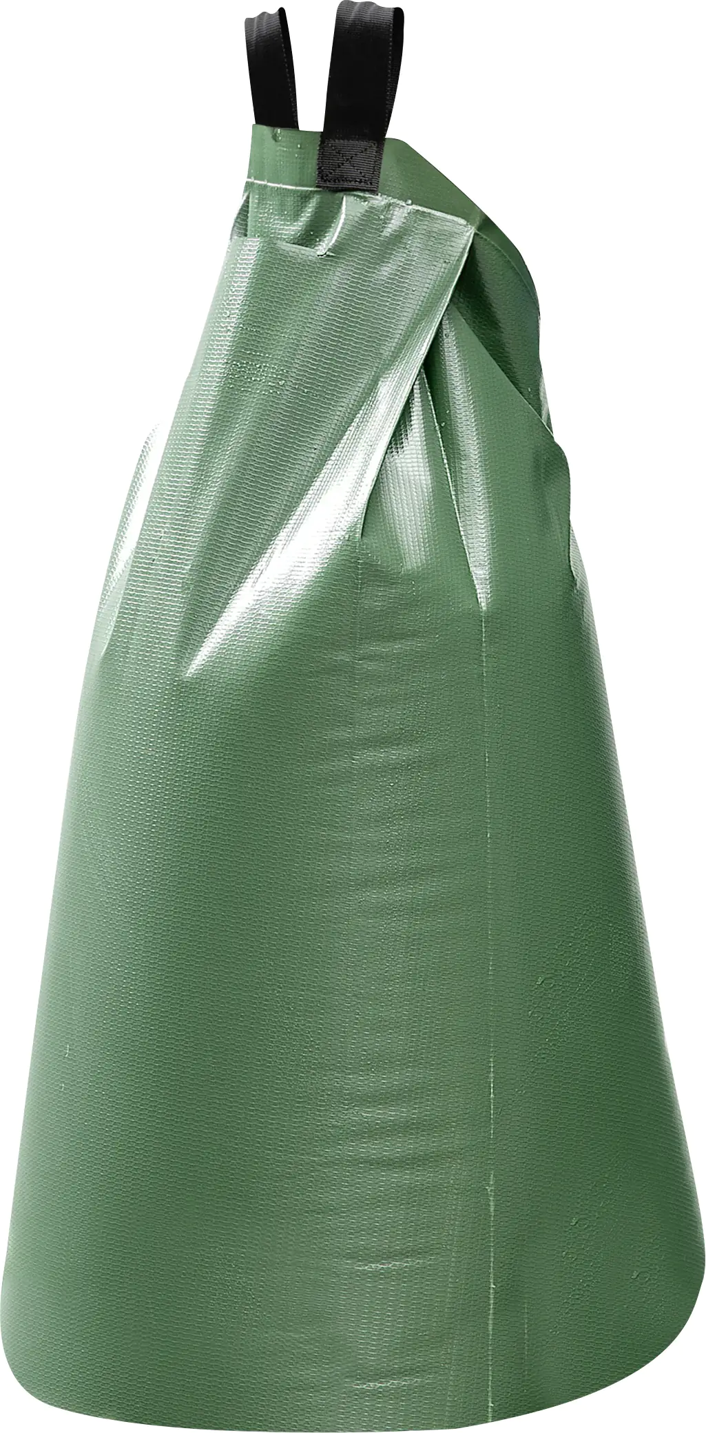 Windhager Baumbewässerungsbeutel 95 L