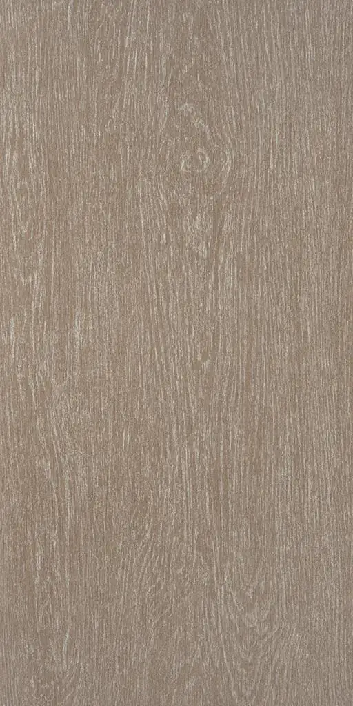 4026175090673 Bodenfliese Feinsteinzeug Maari 30 x 60 cm nuss