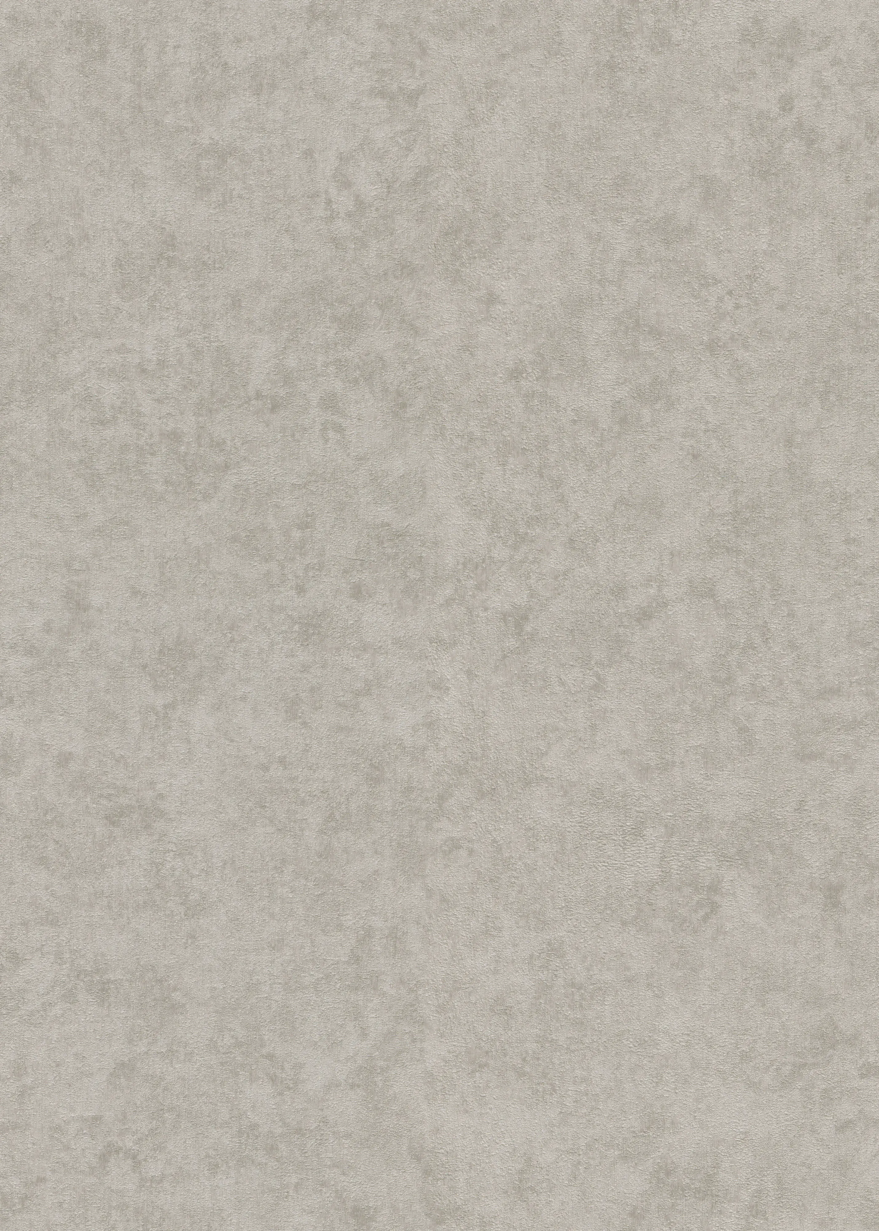 Erismann Vliestapete Uni taupe 10,05 x 0,53 m