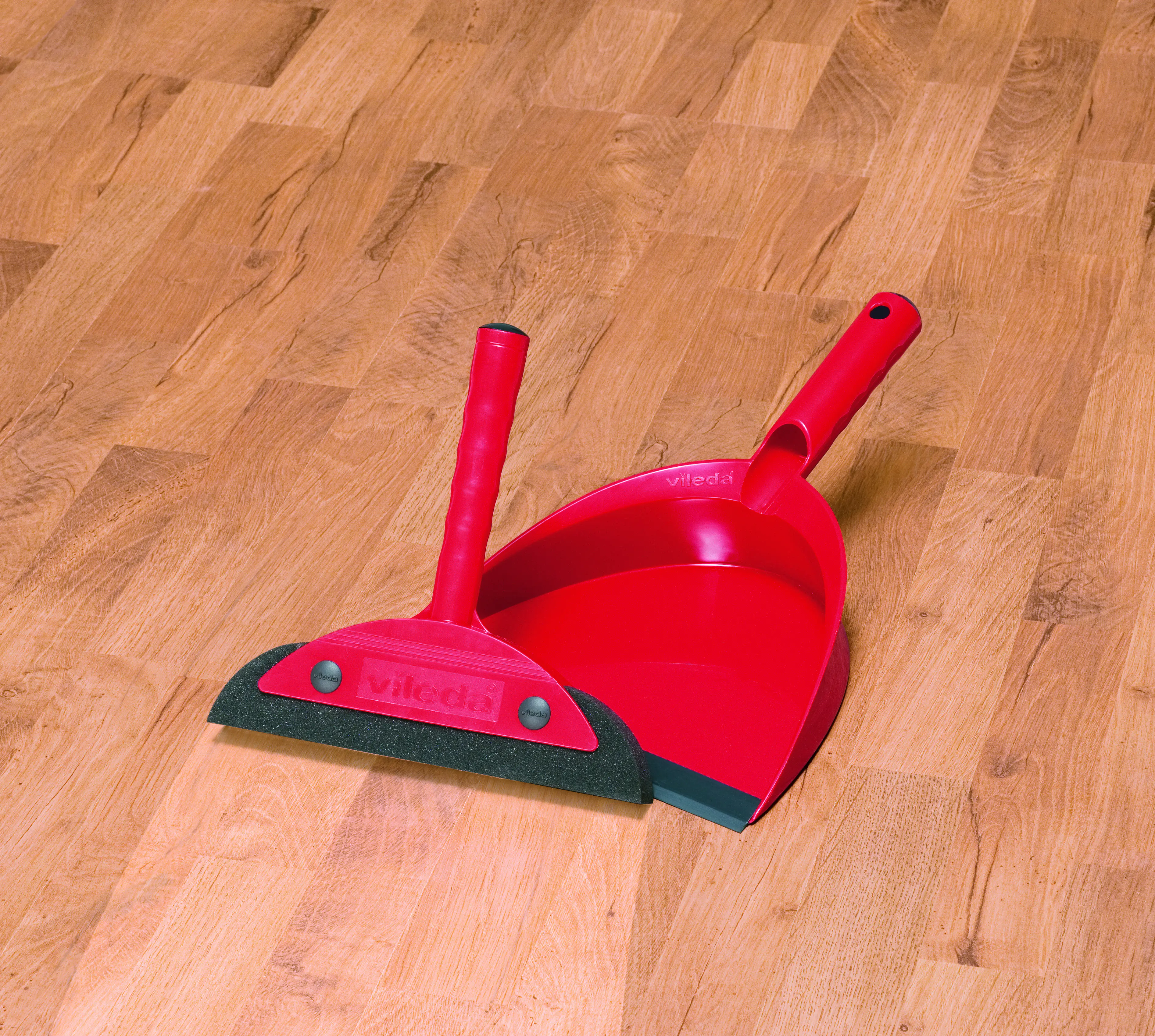 Vileda Kehrset Superfeger Classic