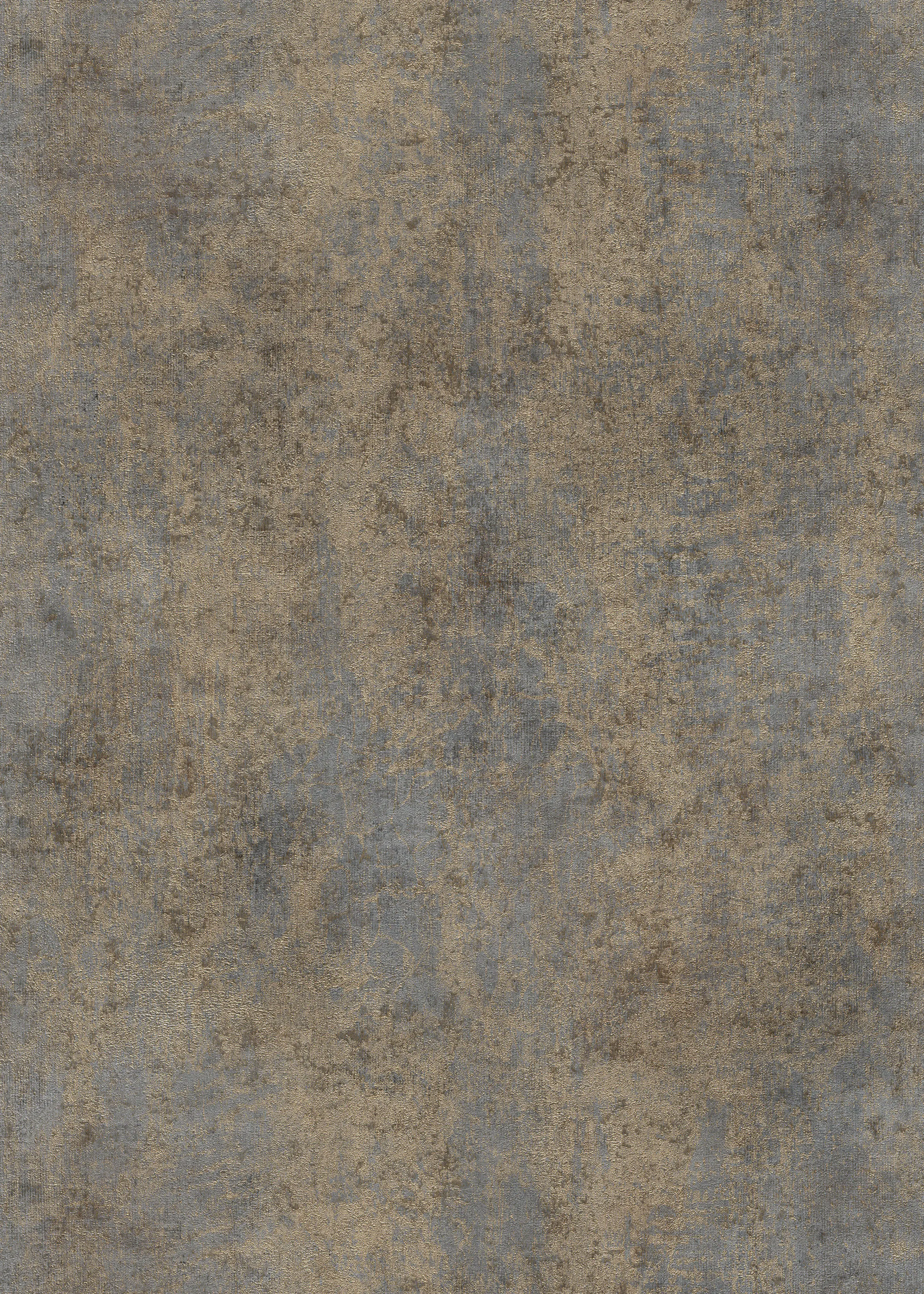 Erismann Vliestapete Putz helltaupe 10,05 x 0,53 m