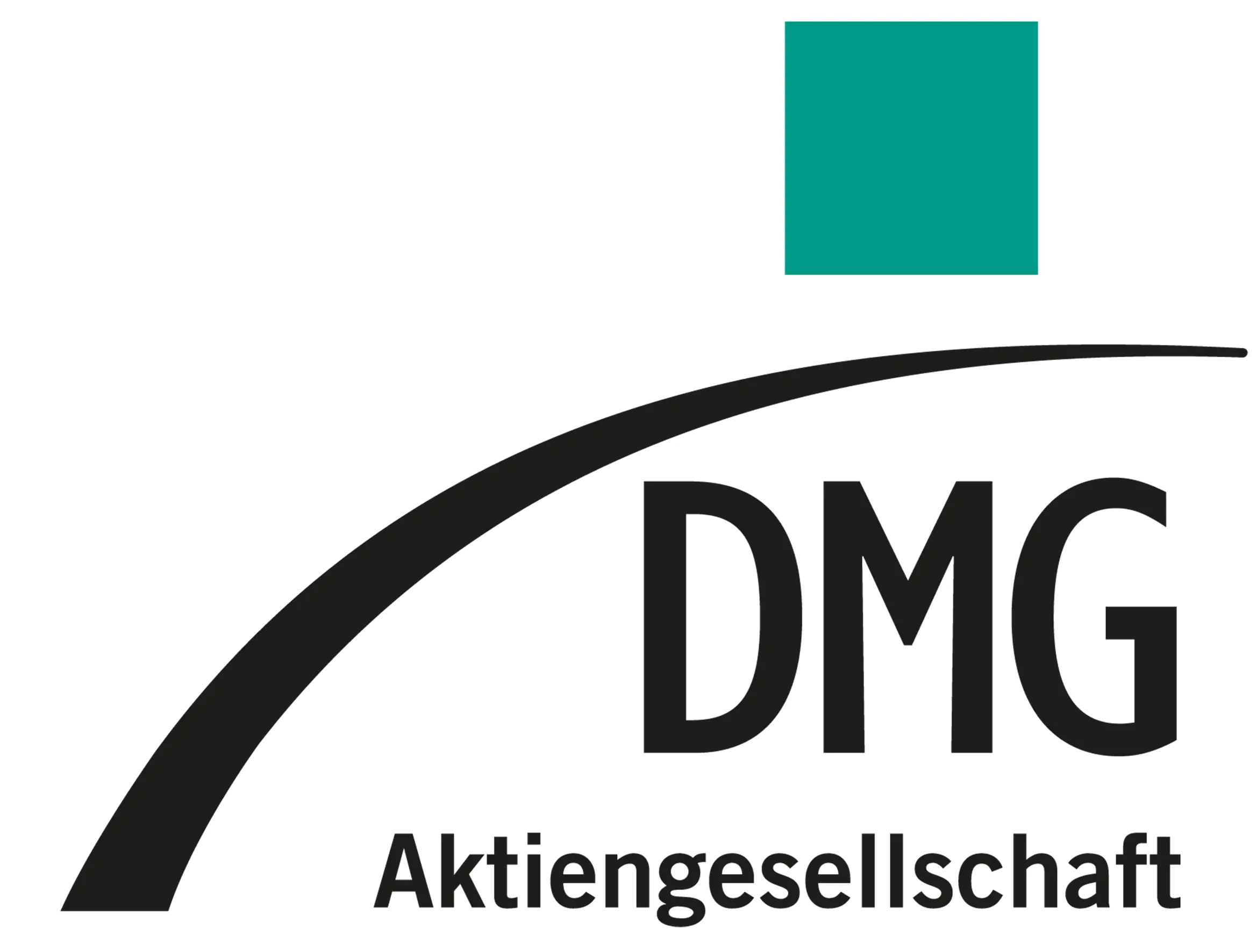 DMG