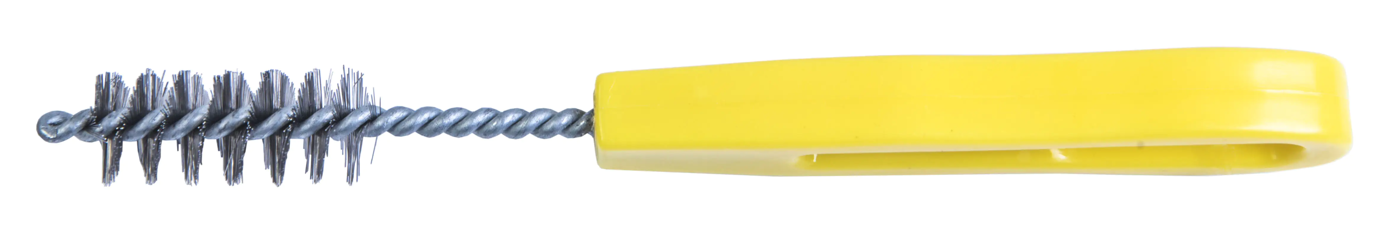 Cornat Kupferrohr-Reinigungsbürste ø Bürste 15 mm