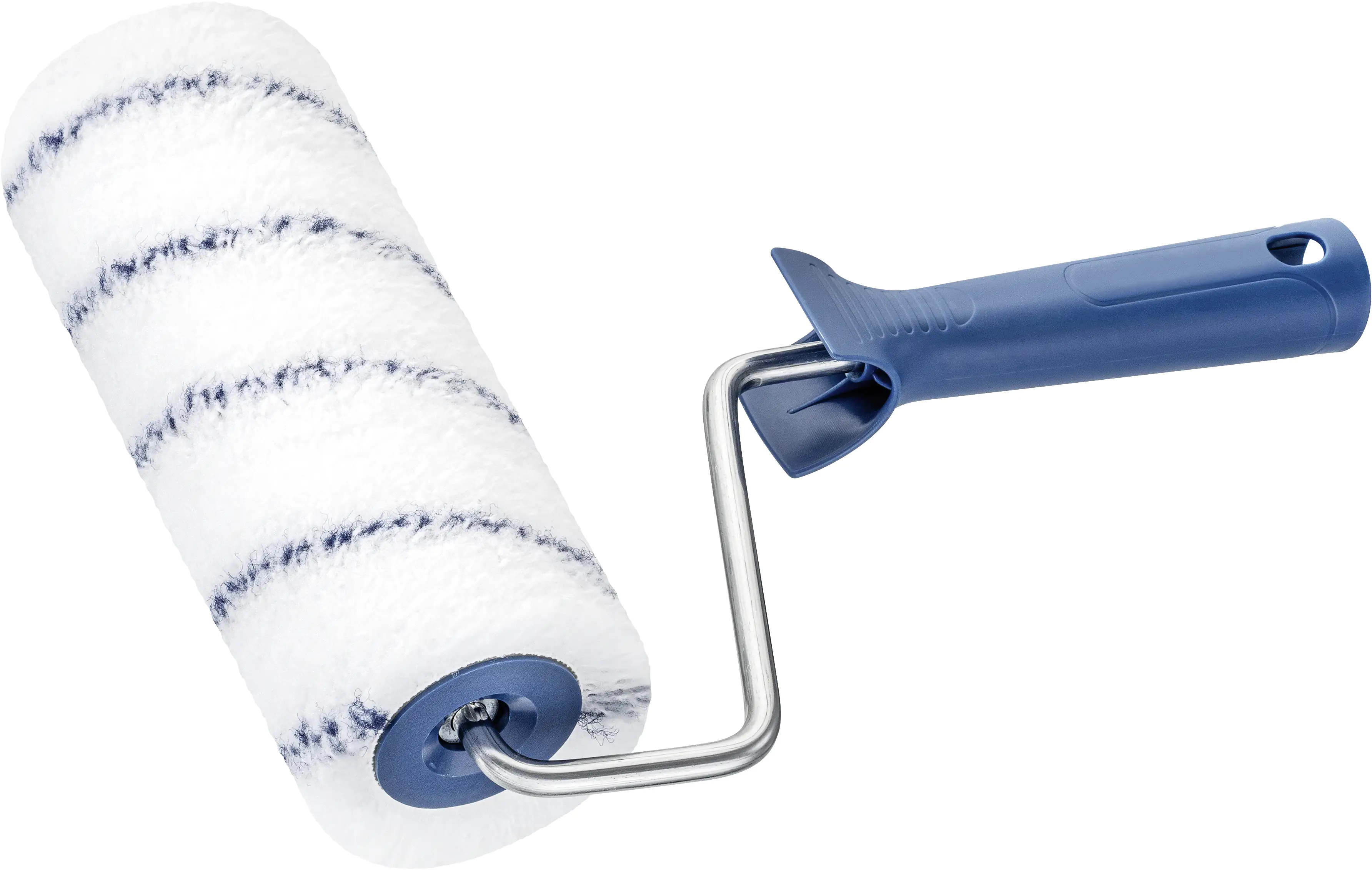 Color Expert Kleisterroller 18 cm für Vliestapete