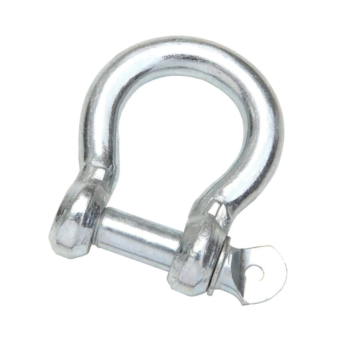 Conacord Schäkel Maulweite 10 mm