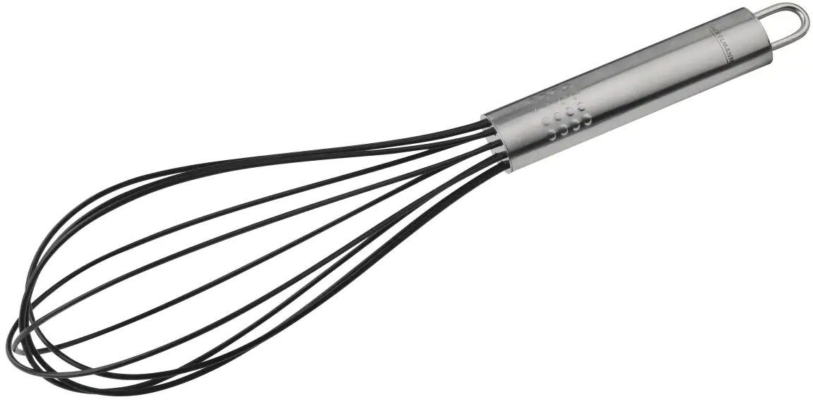 Fackelmann Schneebesen 27 cm