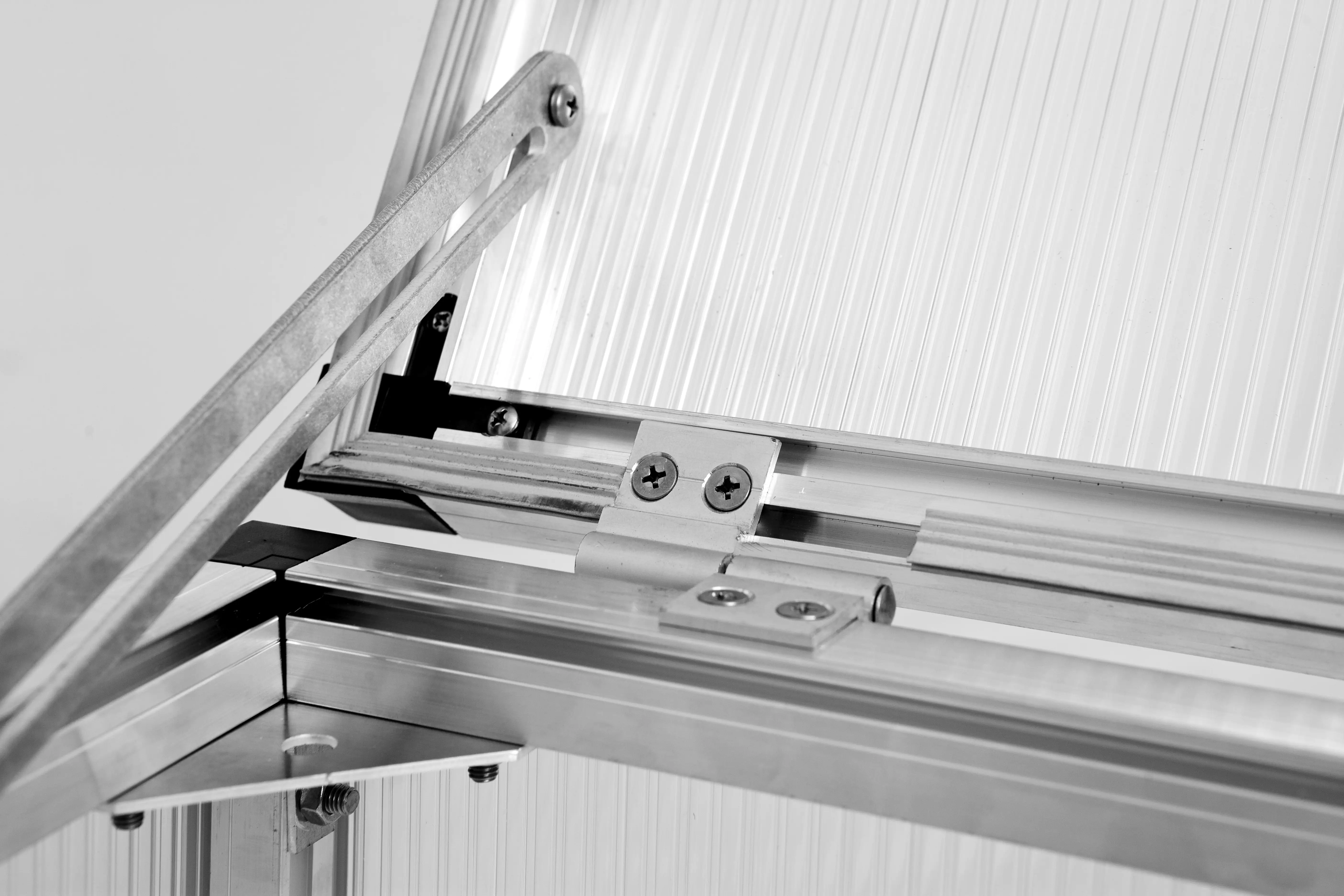4260120342817_4 KGT Frühbeet 100 103 x 91 x 46 cm, pressblank