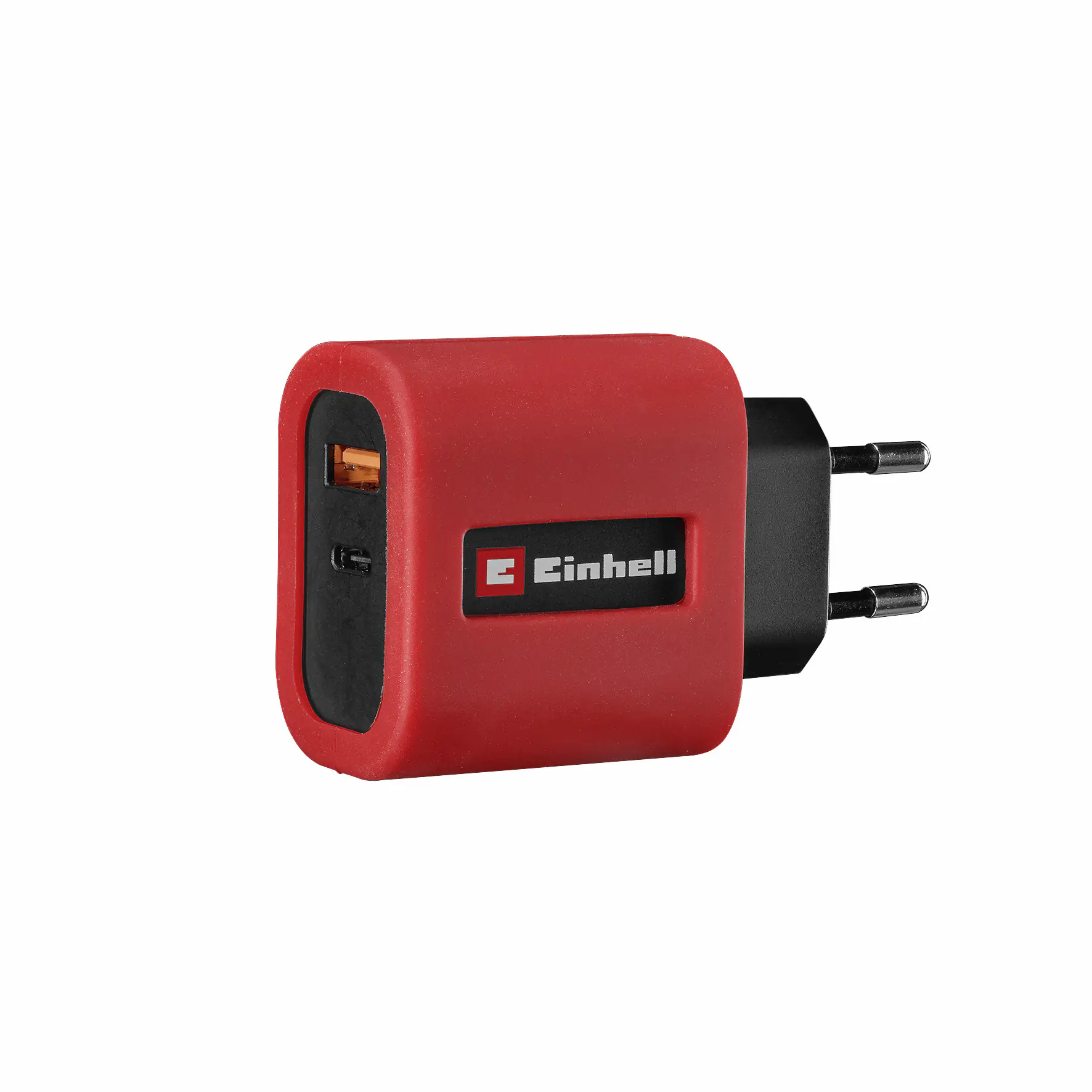 Einhell Accessory USB-Netzadapter