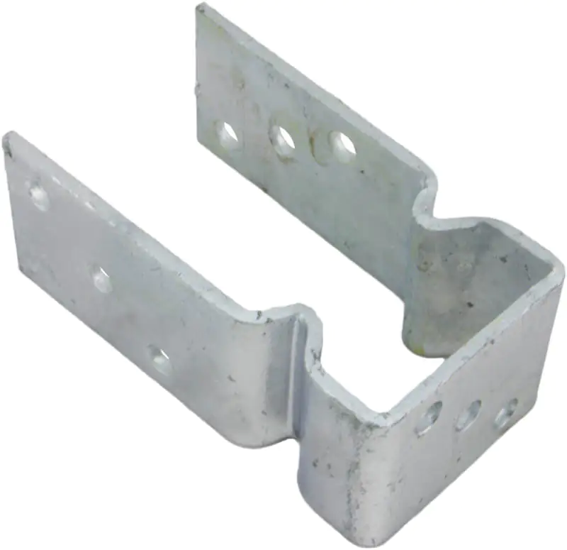 TrendLine Stützschuh 15 x 7,1 x 6 cm