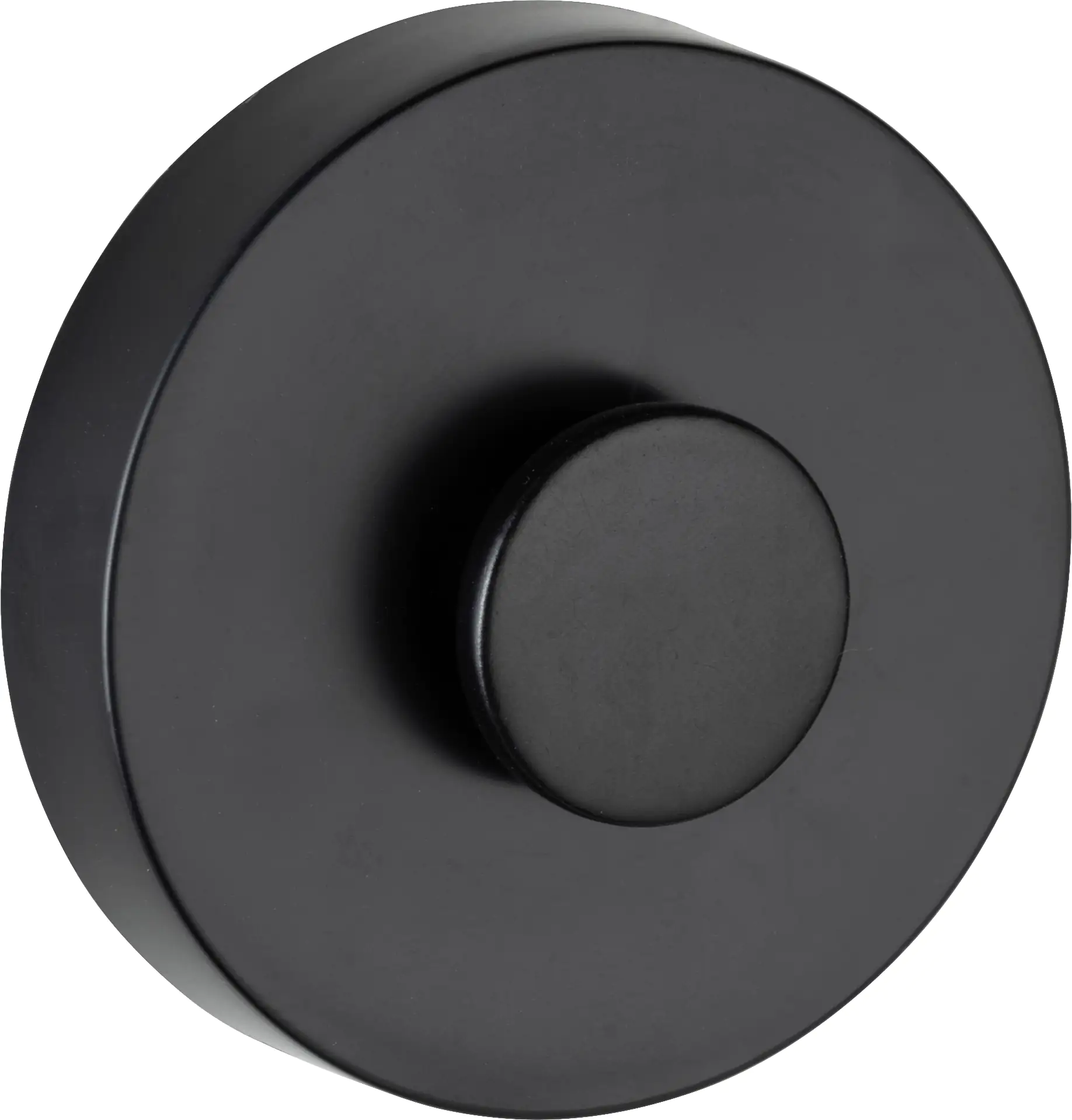 Wenko Adapter Power-Loc für Classic Plus Black Wenko Adapter Power-Loc für Classic Plus Black