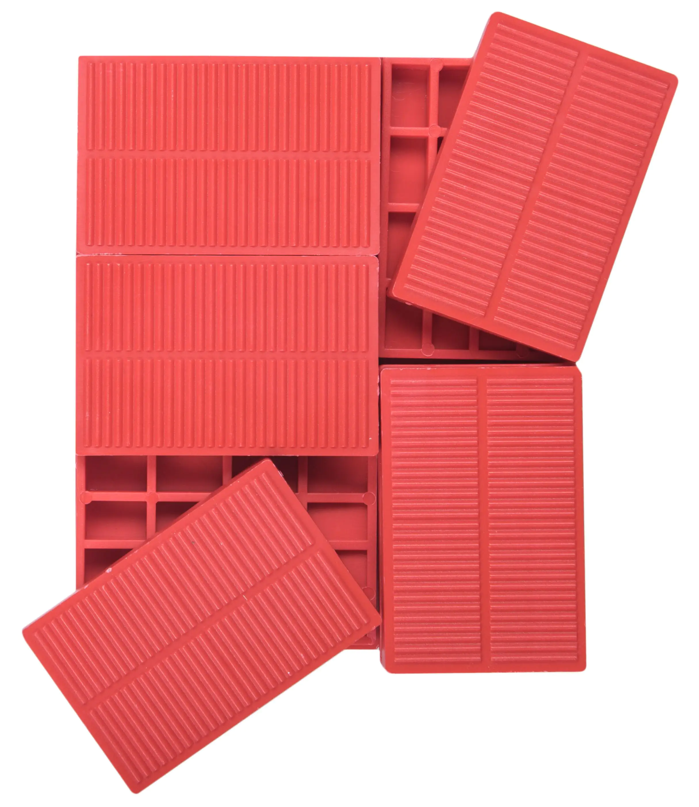 Kunststoffkeile 20 Stück