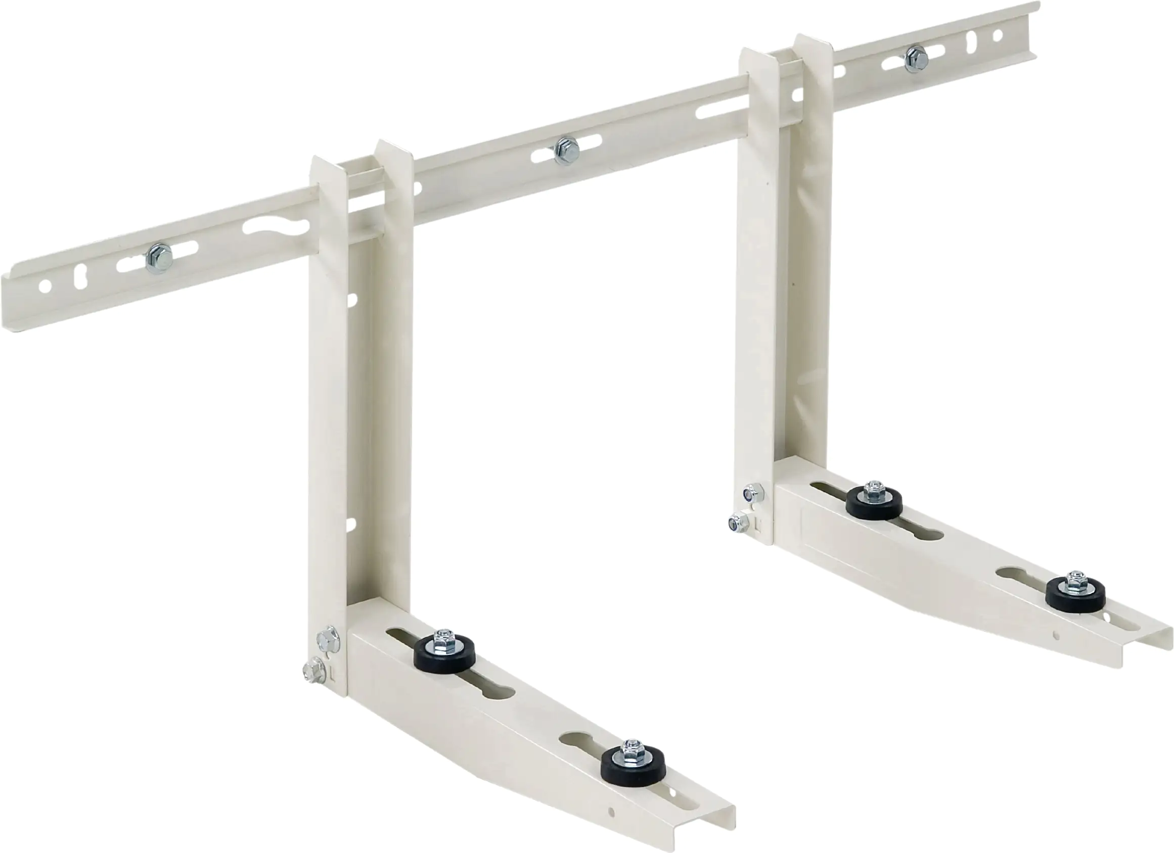 Comfee Wandhalter für Split Klimageräte