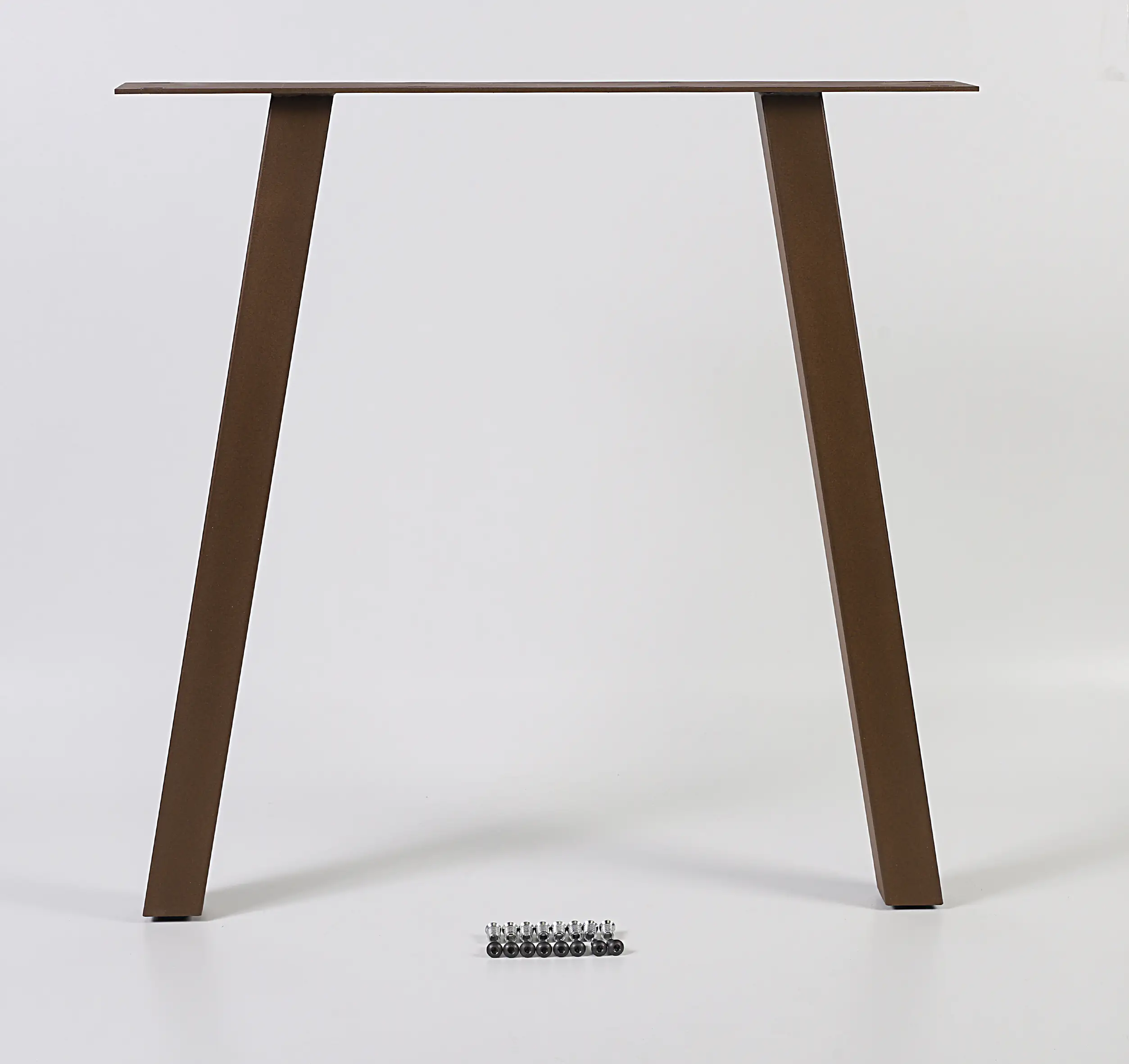 Dieda Tischgestell A-Form