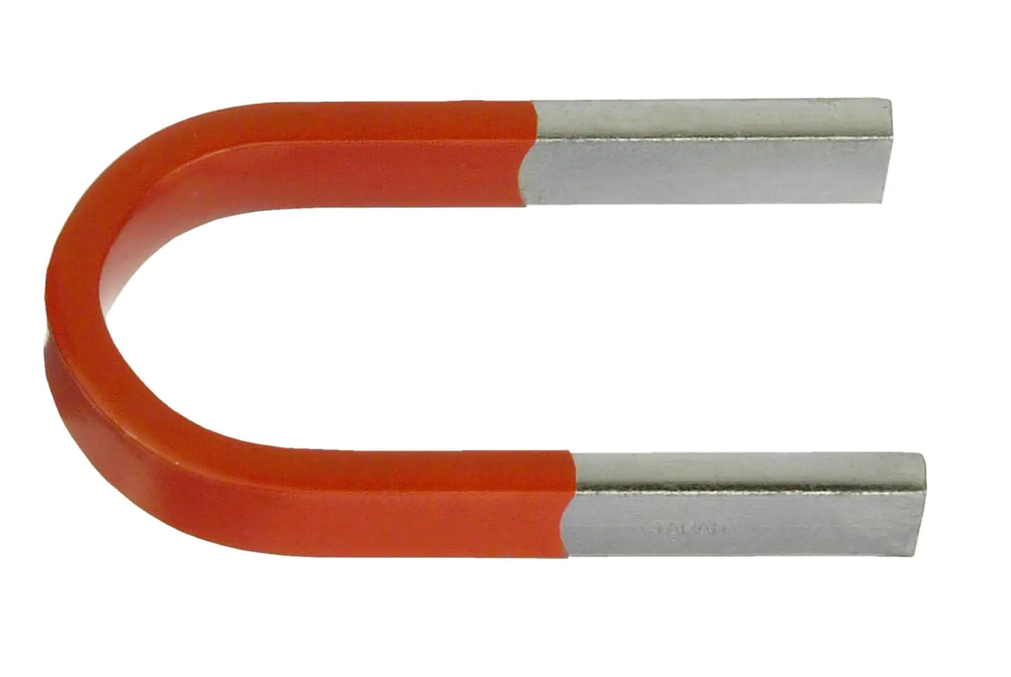 Hufeisenmagnet 65 x 45 mm