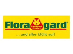 Floragard