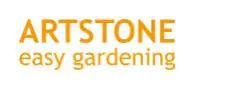 Artstone