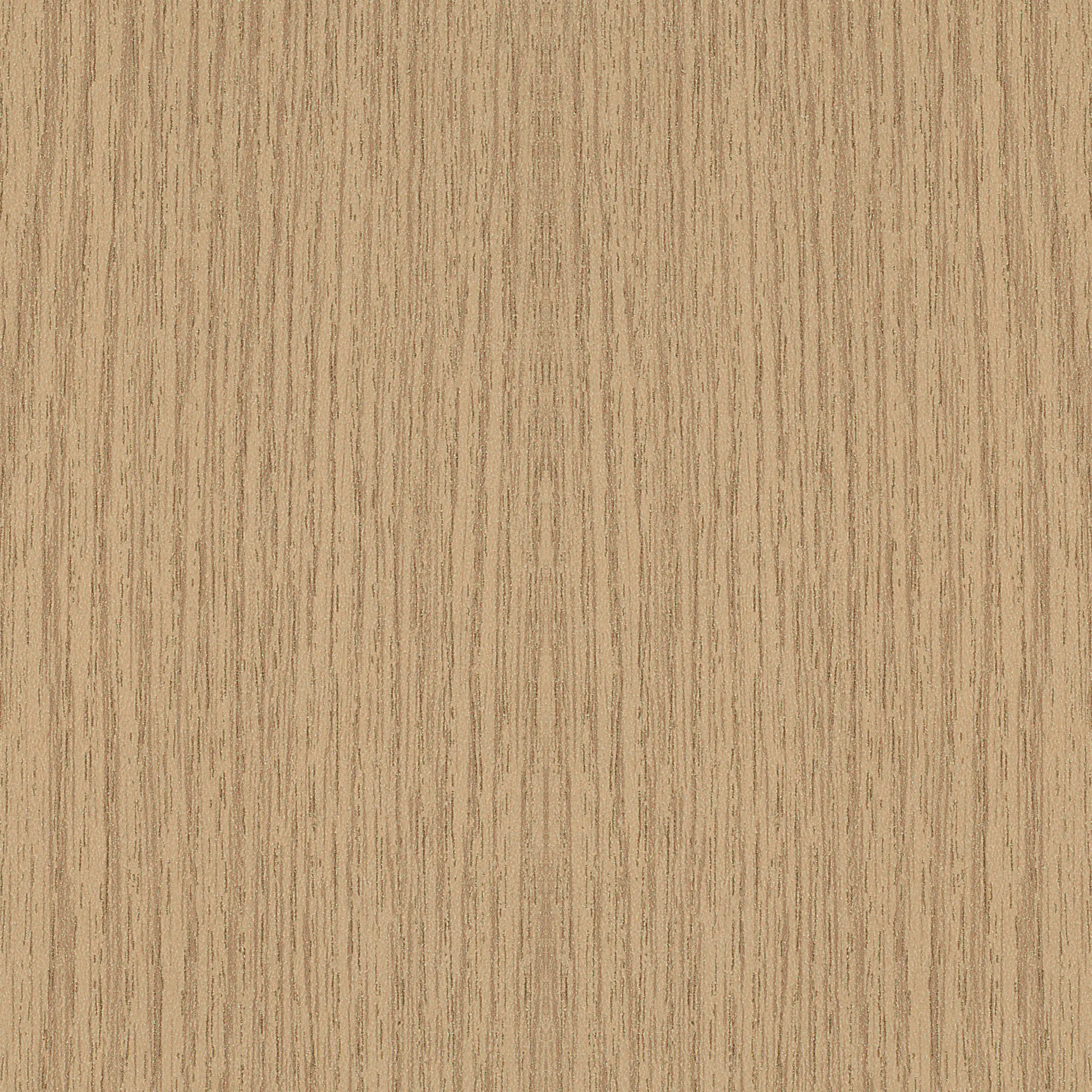 Neuhofer Fußleiste FU060L 240 cm x 58 x 19 mm Eiche gelb