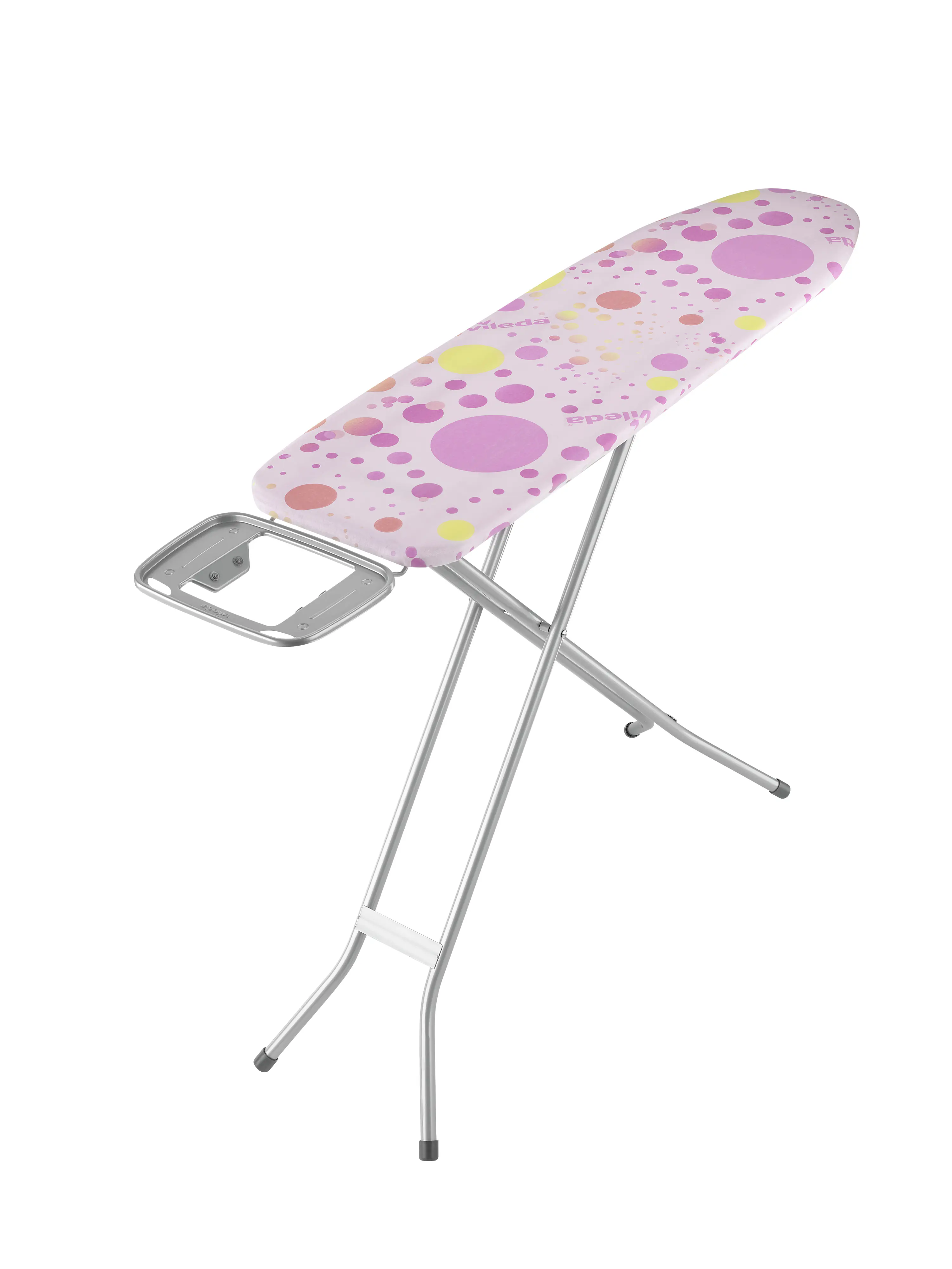 Vileda Bügelbrett Neo 114 x 33 cm