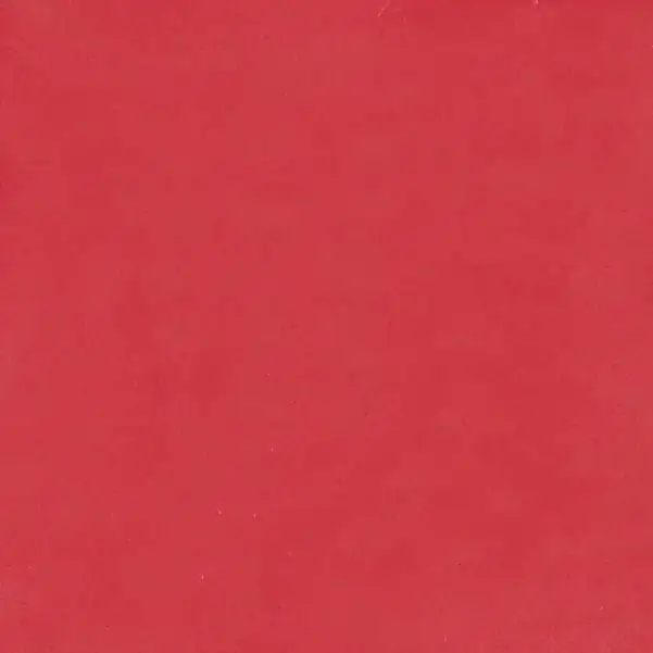 Fimo Soft kirschrot 57 Gramm