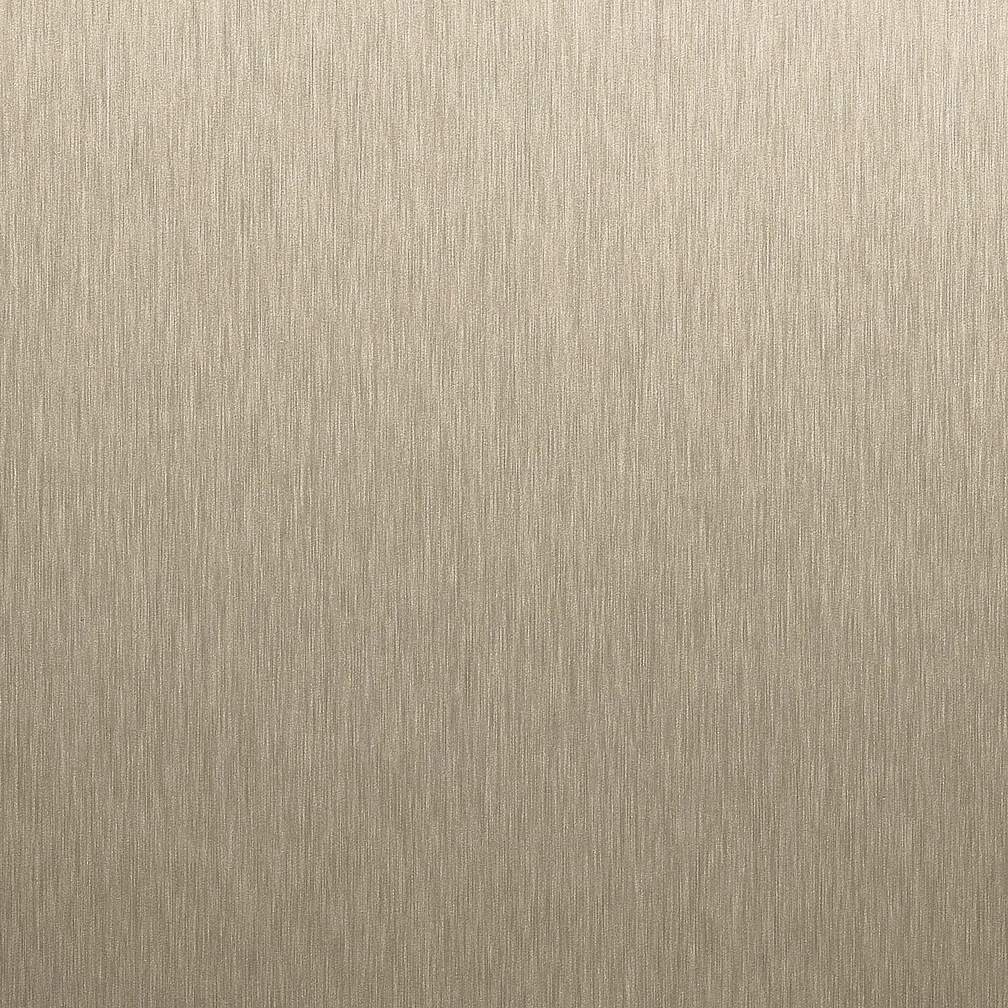 Küchenrückwand WandArt Easy bronze 200 x 58,5 cm