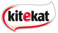 Kitekat