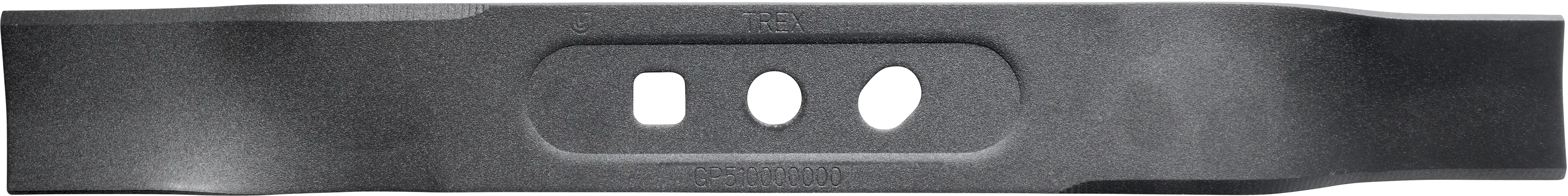 Güde Ersatzmesser 41,8 cm für Rasenmäher Eco Wheeler 413.3R