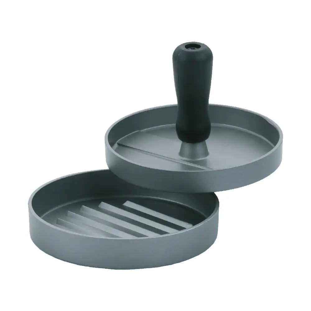 TrendLine Hamburgerpresse TrendLine Hamburgerpresse