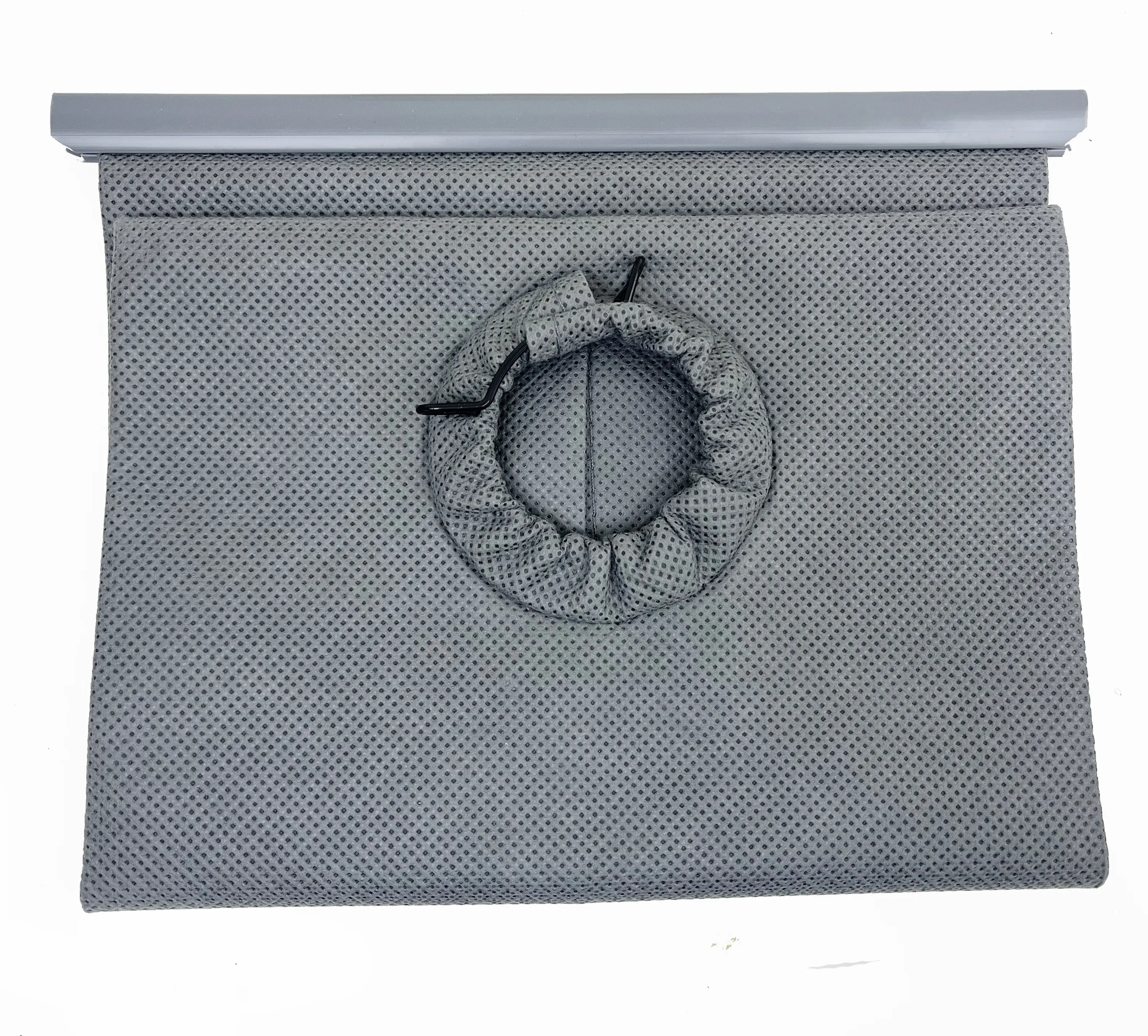 Güde Nass-Trockensauger Pro 30