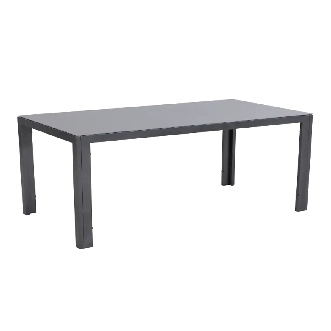 TrendLine Esstisch Pero 150 x 80 cm TrendLine Esstisch Pero 150 x 80 cm