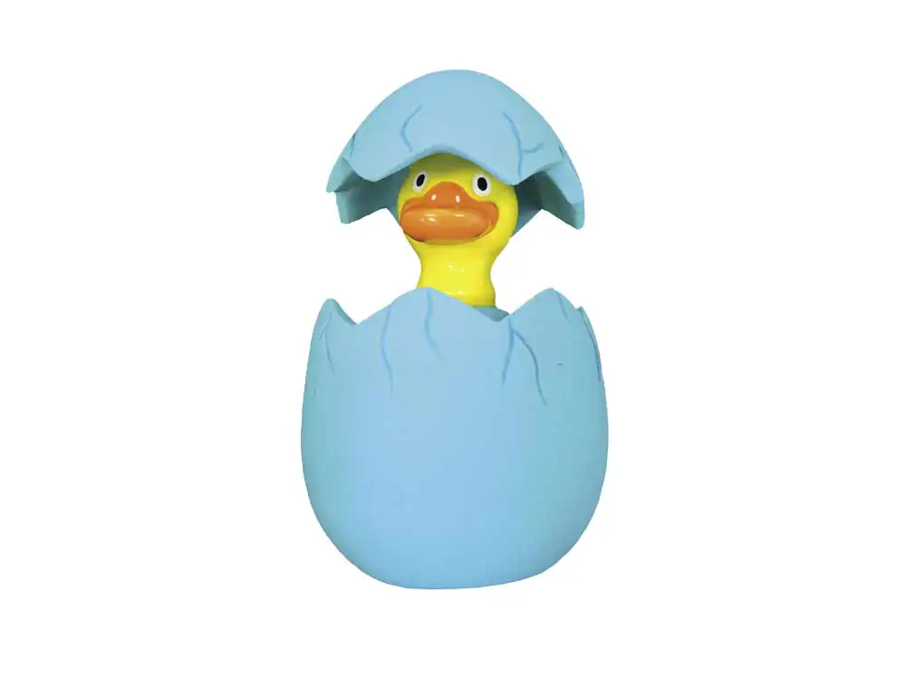 Nobby Latex Ei-Press Me 9,5-12,5 cm Nobby Latex Ei-Press Me 9,5-12,5 cm