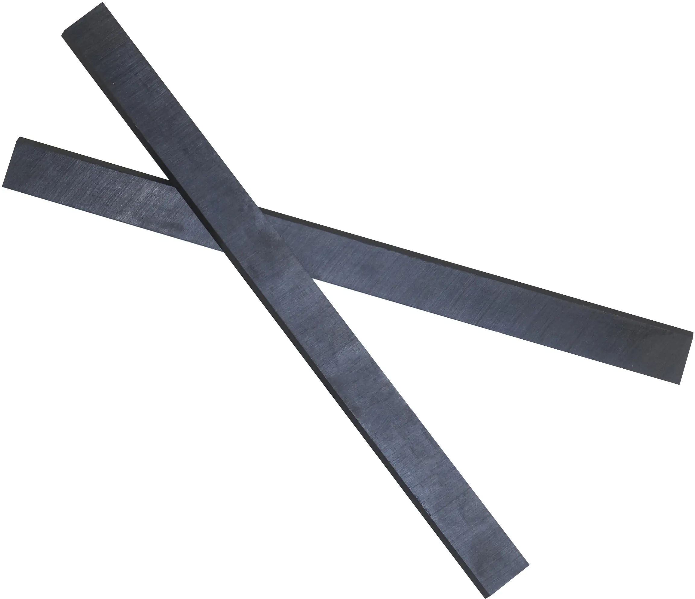 Holzmann Hobelmesser 10000658 2-teilig 260 x 20 x 2,5 mm Holzmann Hobelmesser 10000658 2-teilig 260 x 20 x 2,5 mm