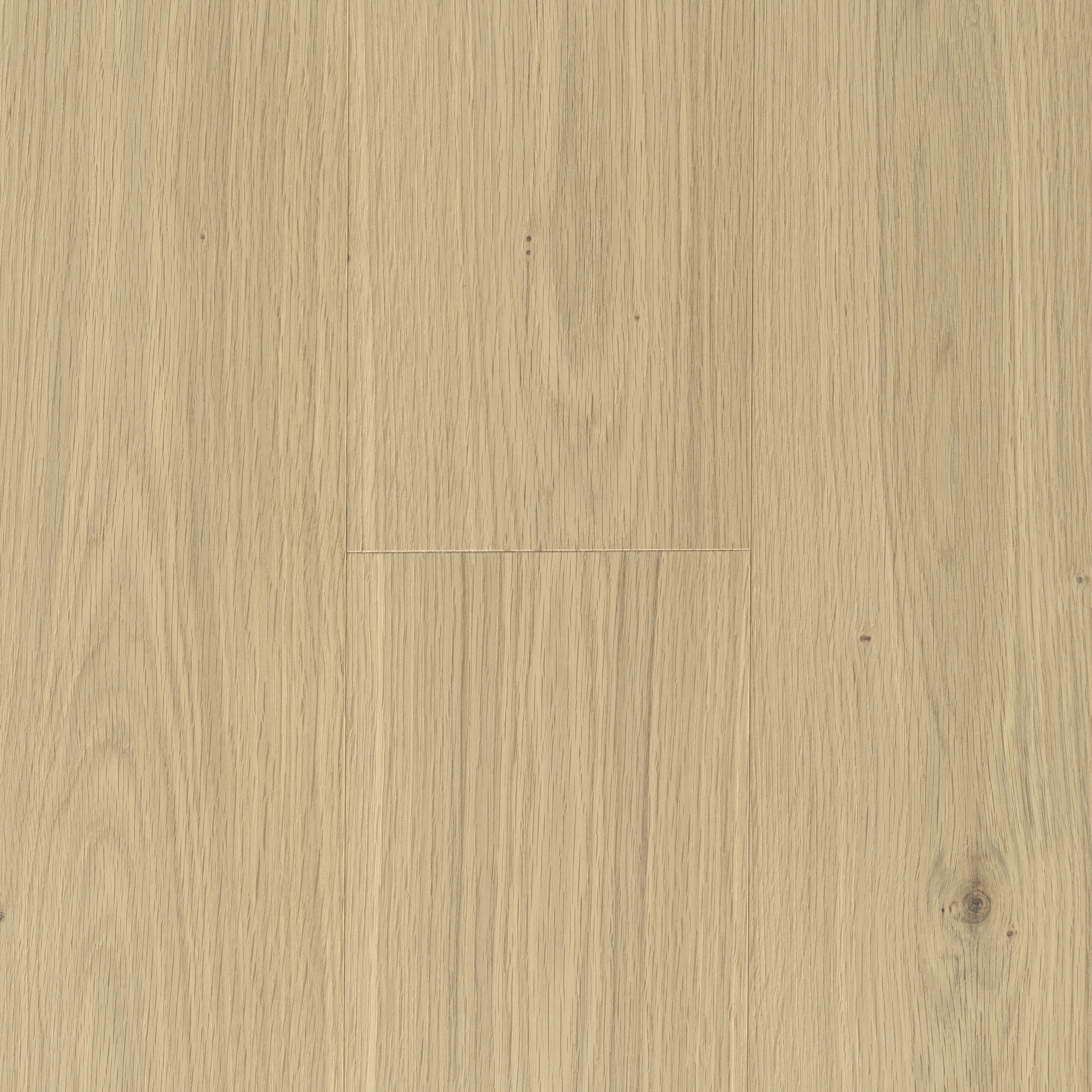 Parador Parkett Basic 11-5 Rustikal Eiche gebürstet naturgeölt weiß