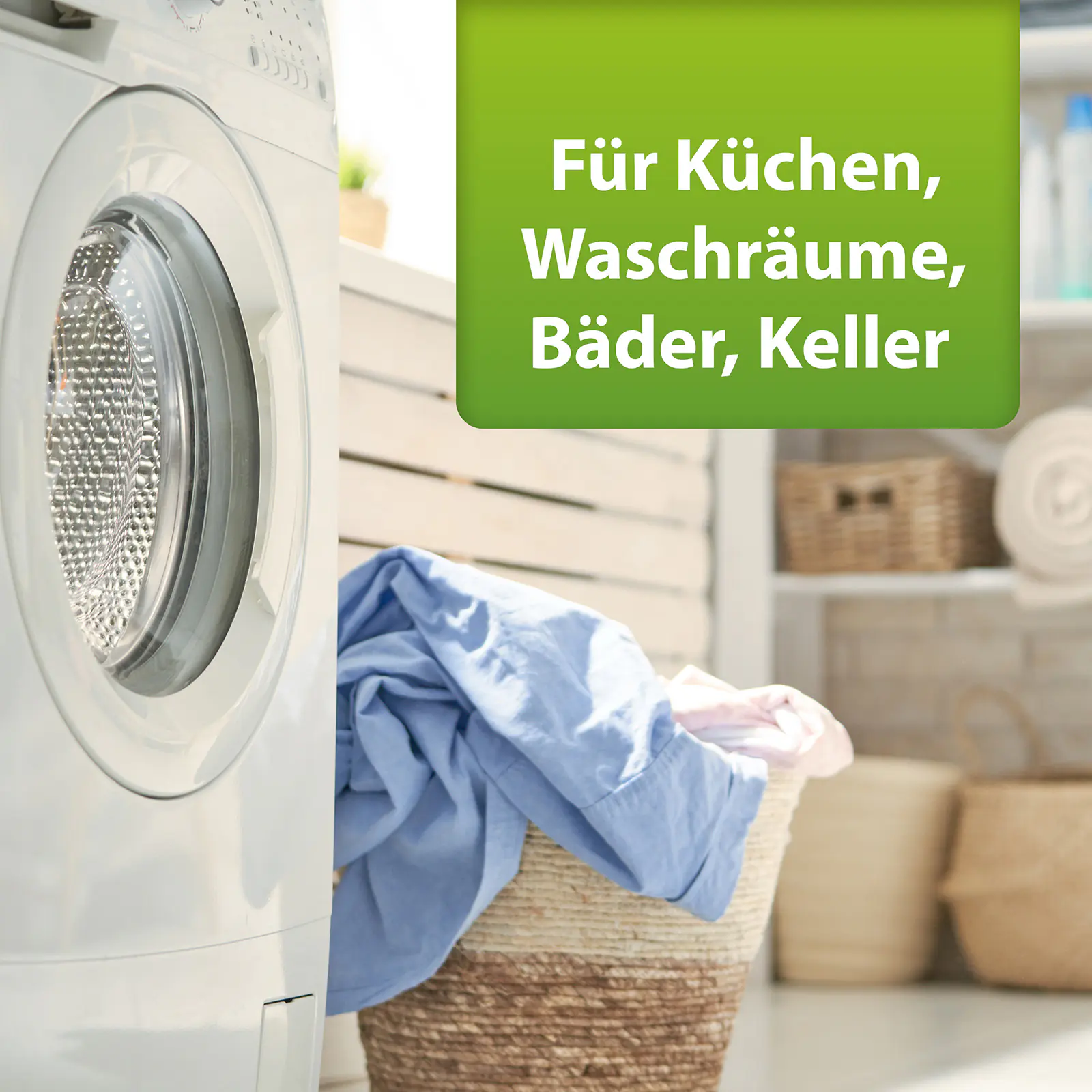 Ardap Repell Silberfischchenspray 400 ml