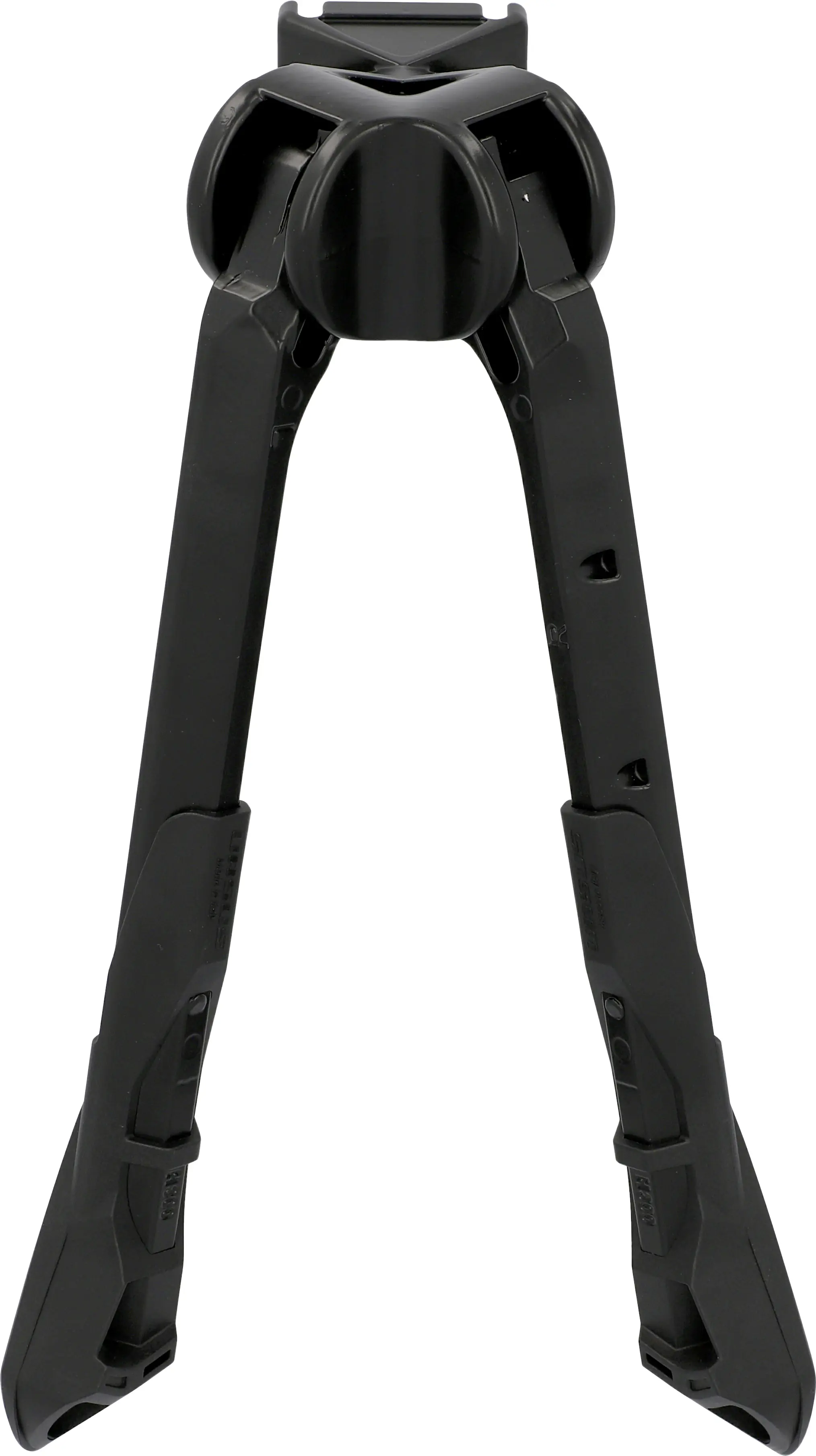 Fischer Zweibeinständer Jumbo für E-Bikes