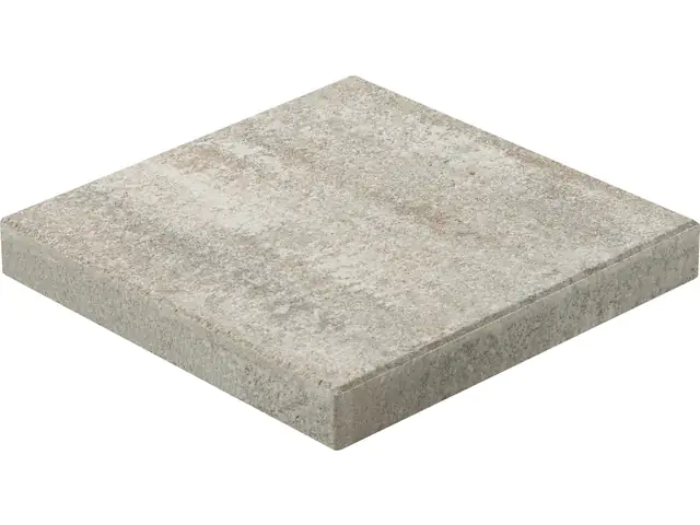 Kann Terrassenplatte Bologna 40 x 40 x 5 cm jura-nuanciert Kann Terrassenplatte Bologna 40 x 40 x 5 cm jura-nuanciert