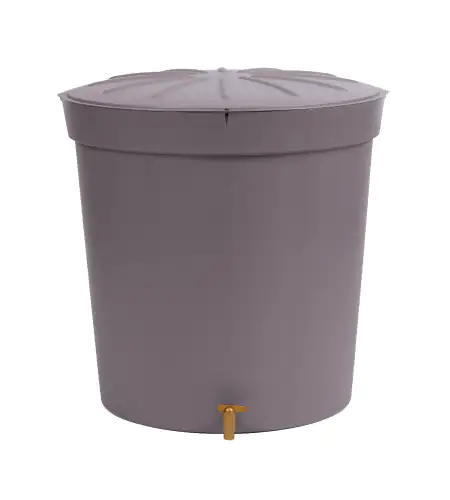 Garantia Regentonne Lanzarote 300 l Garantia Regentonne Lanzarote 300 l